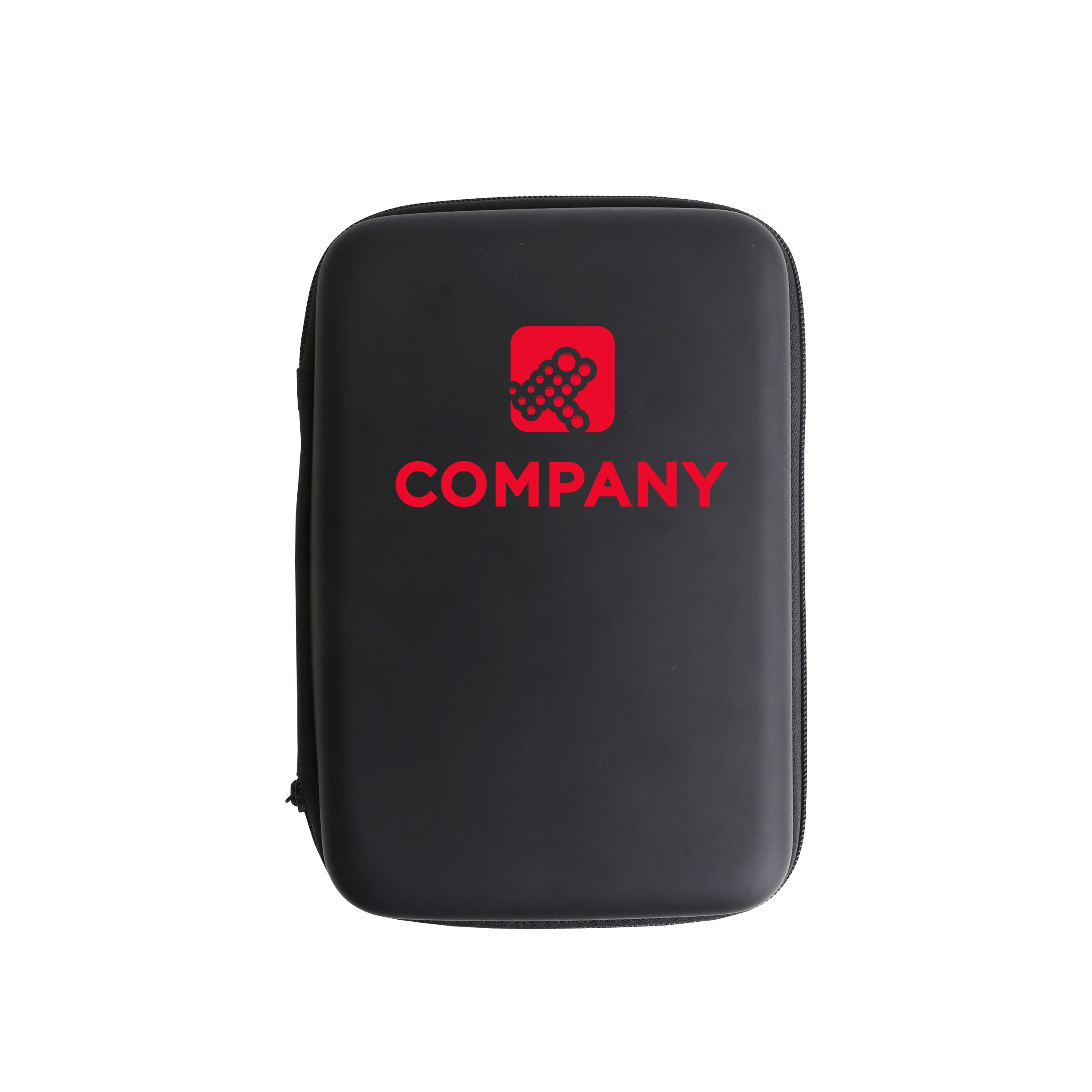 Large Zipper Case - Image 2