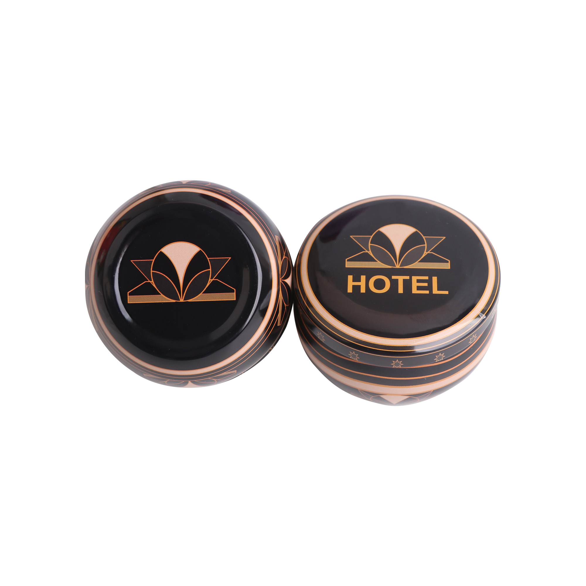 Tin Candles - Image 3