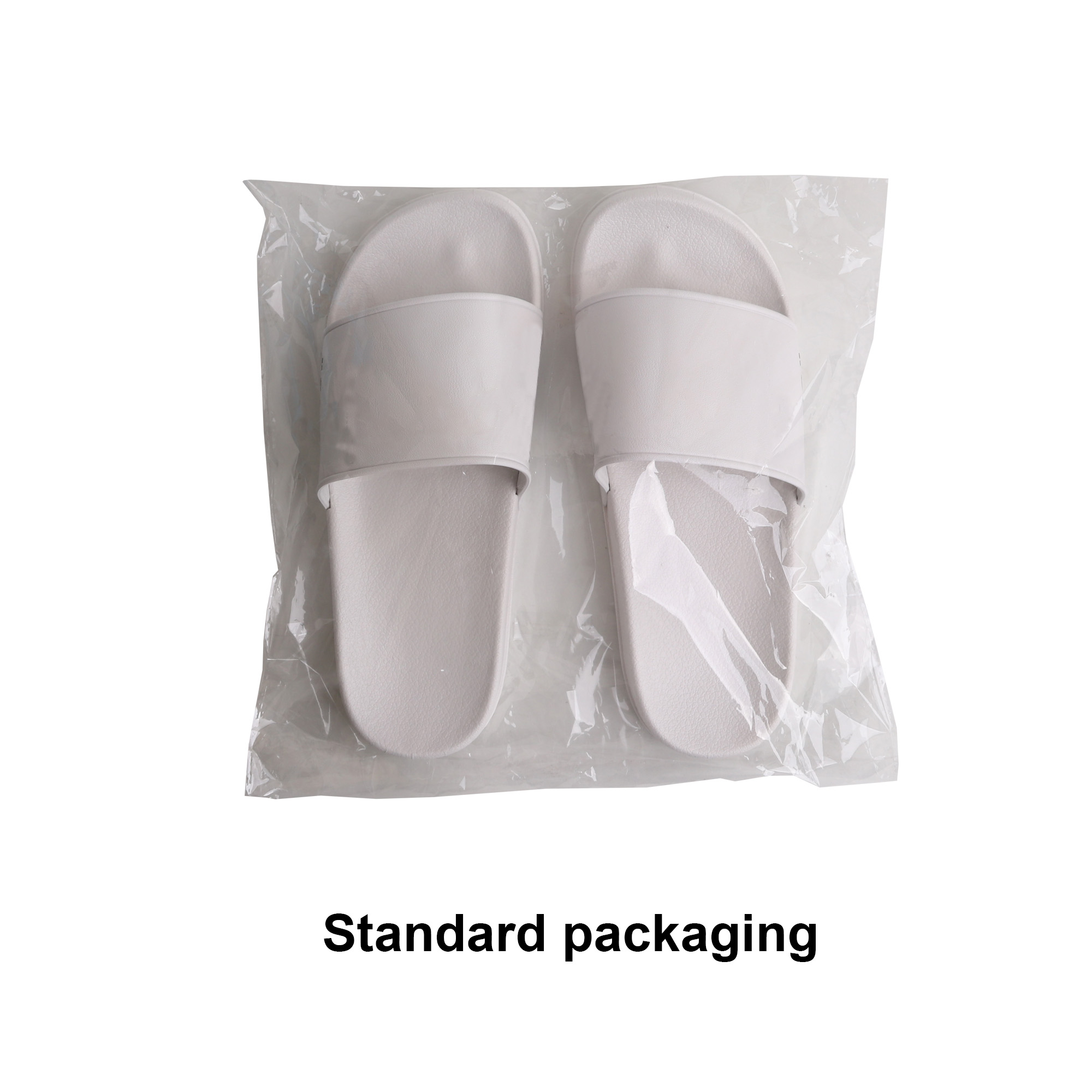PVC Slides - Image 8