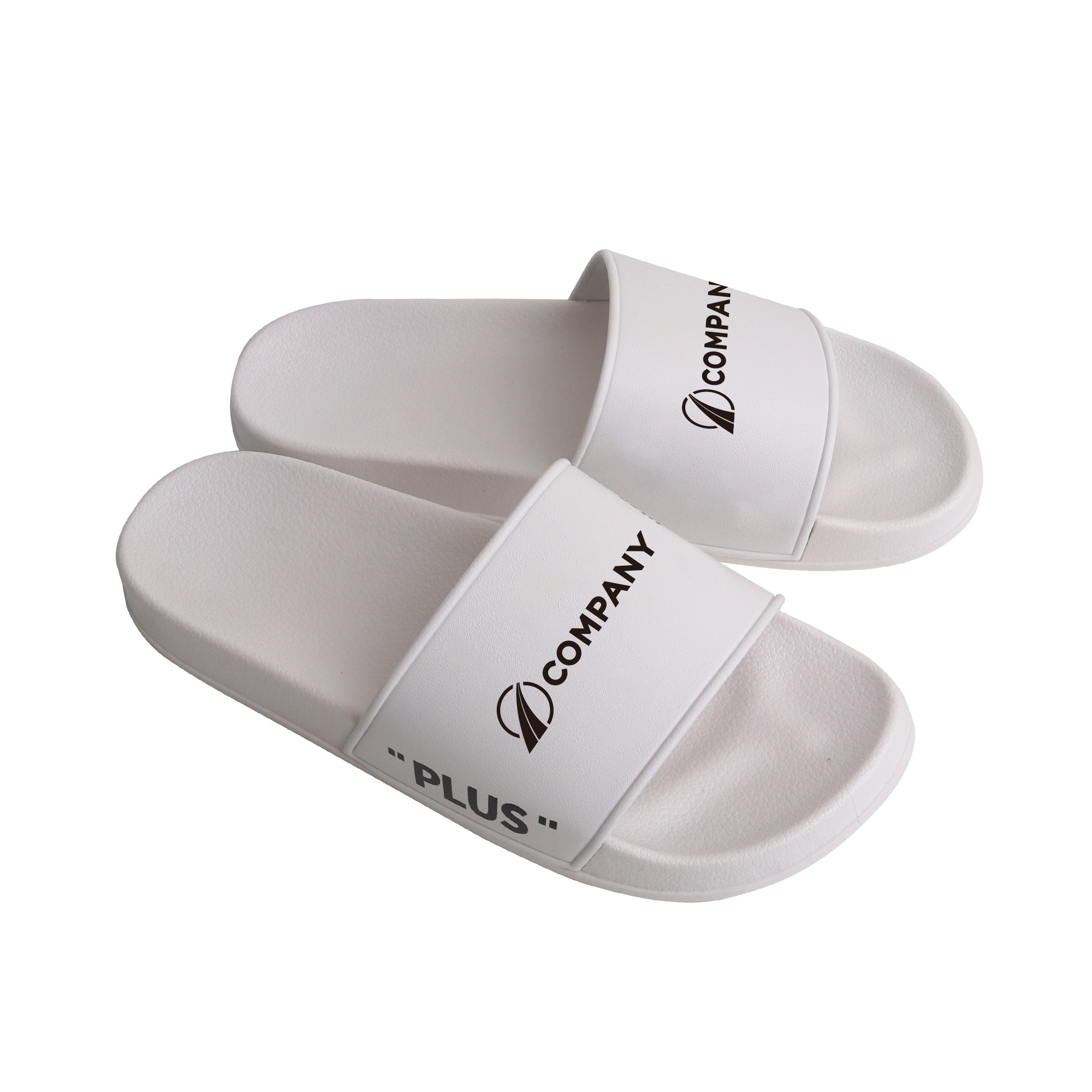 PVC Slides - Image 3
