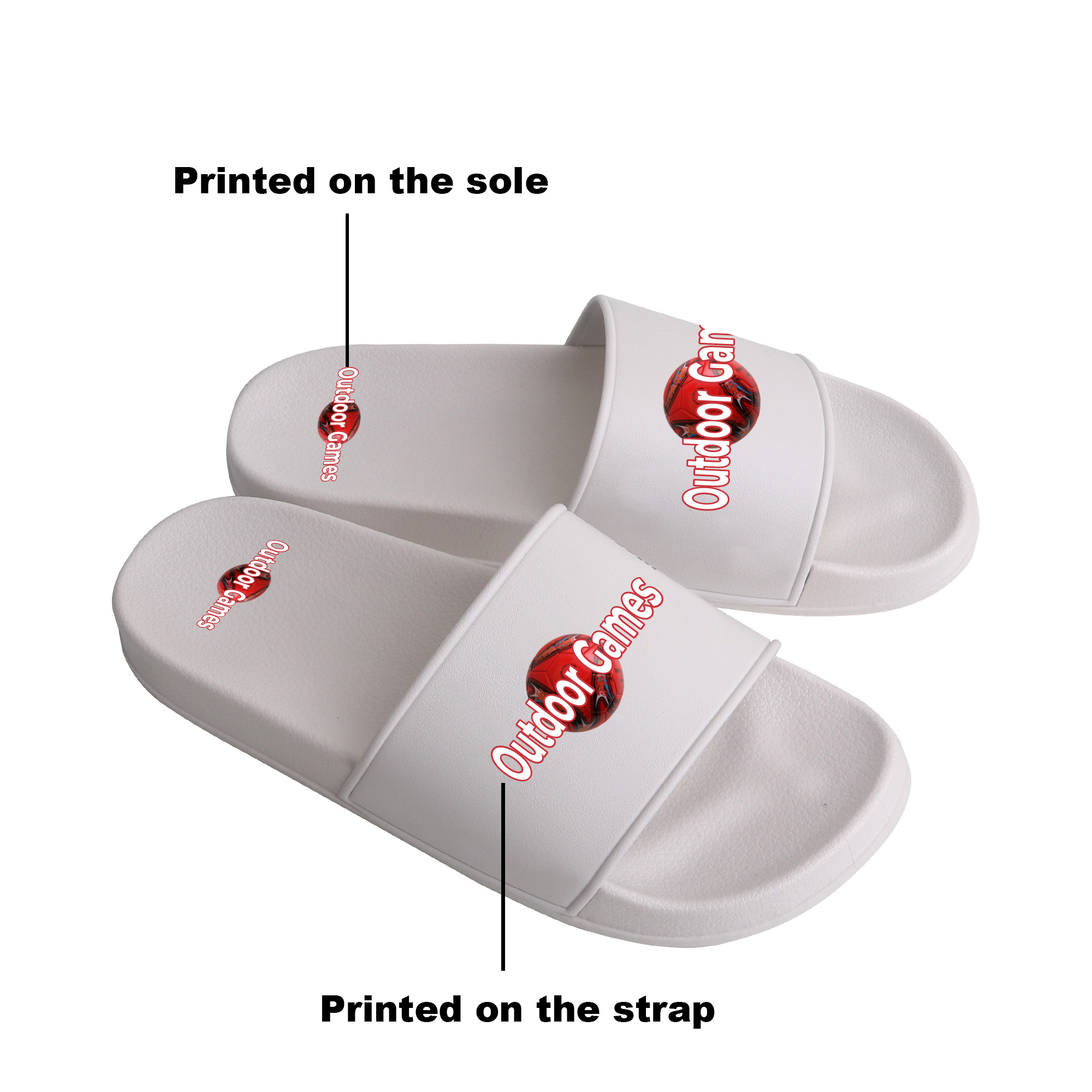 PVC Slides - Image 4