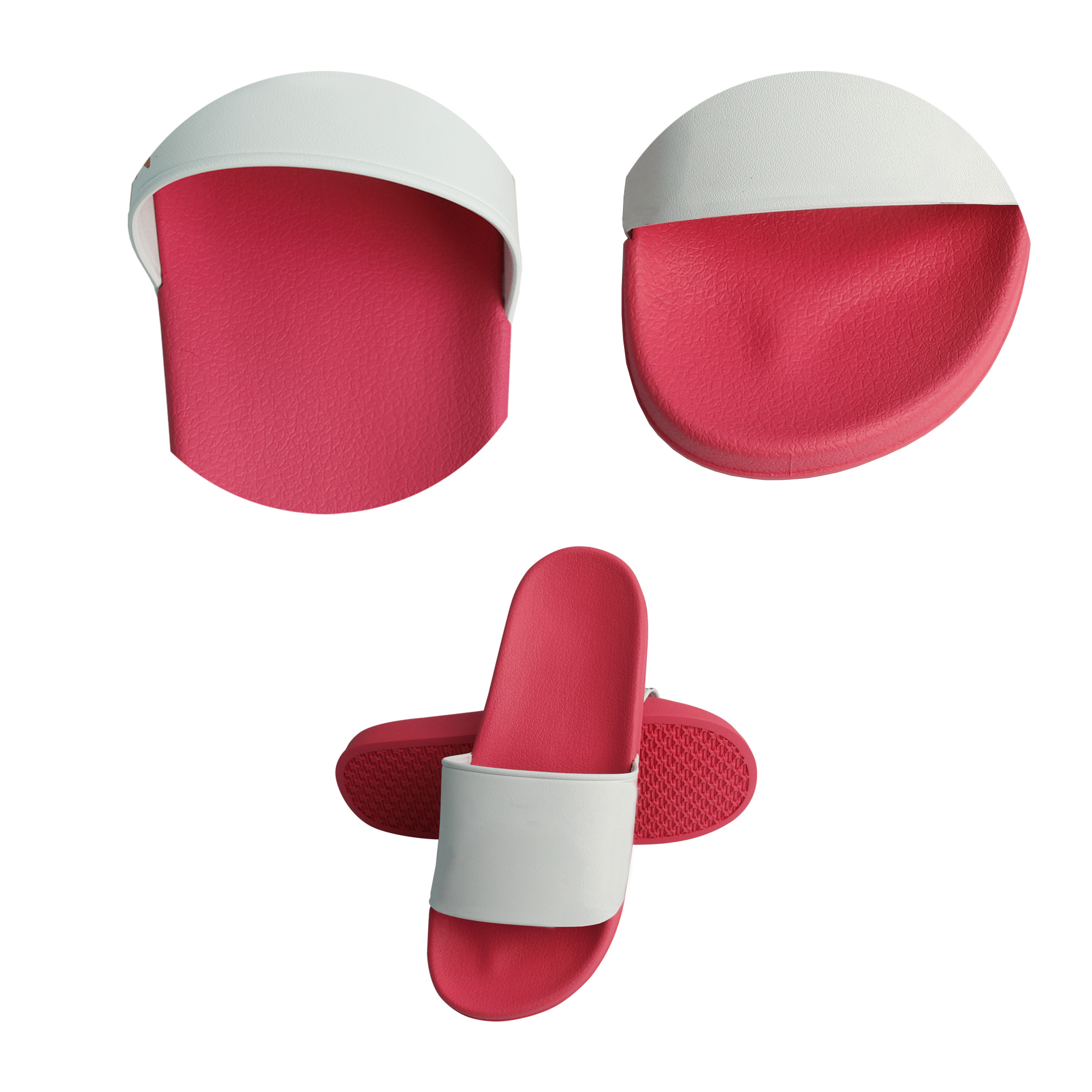 PVC Slides - Image 5