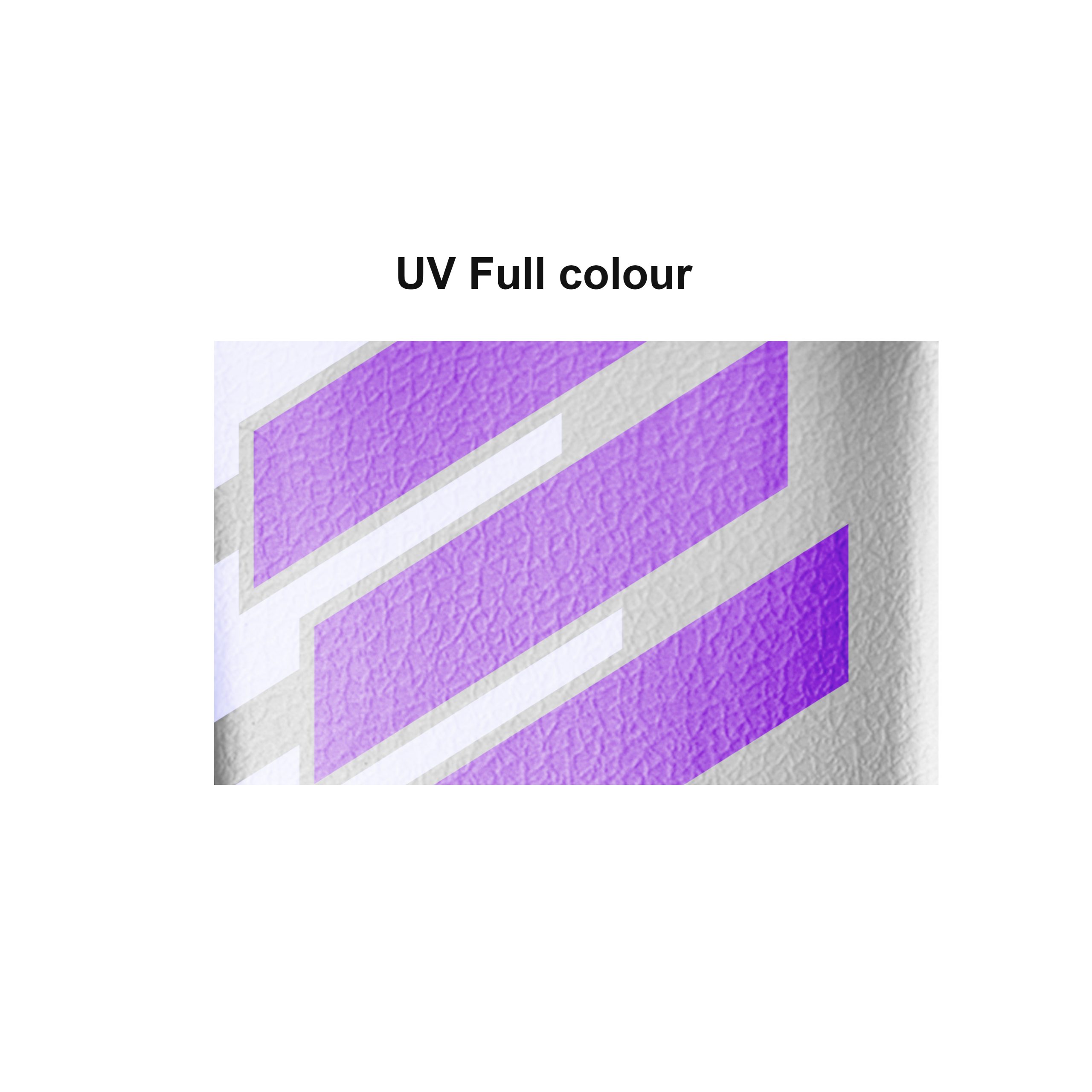PVC Slides - Image 7