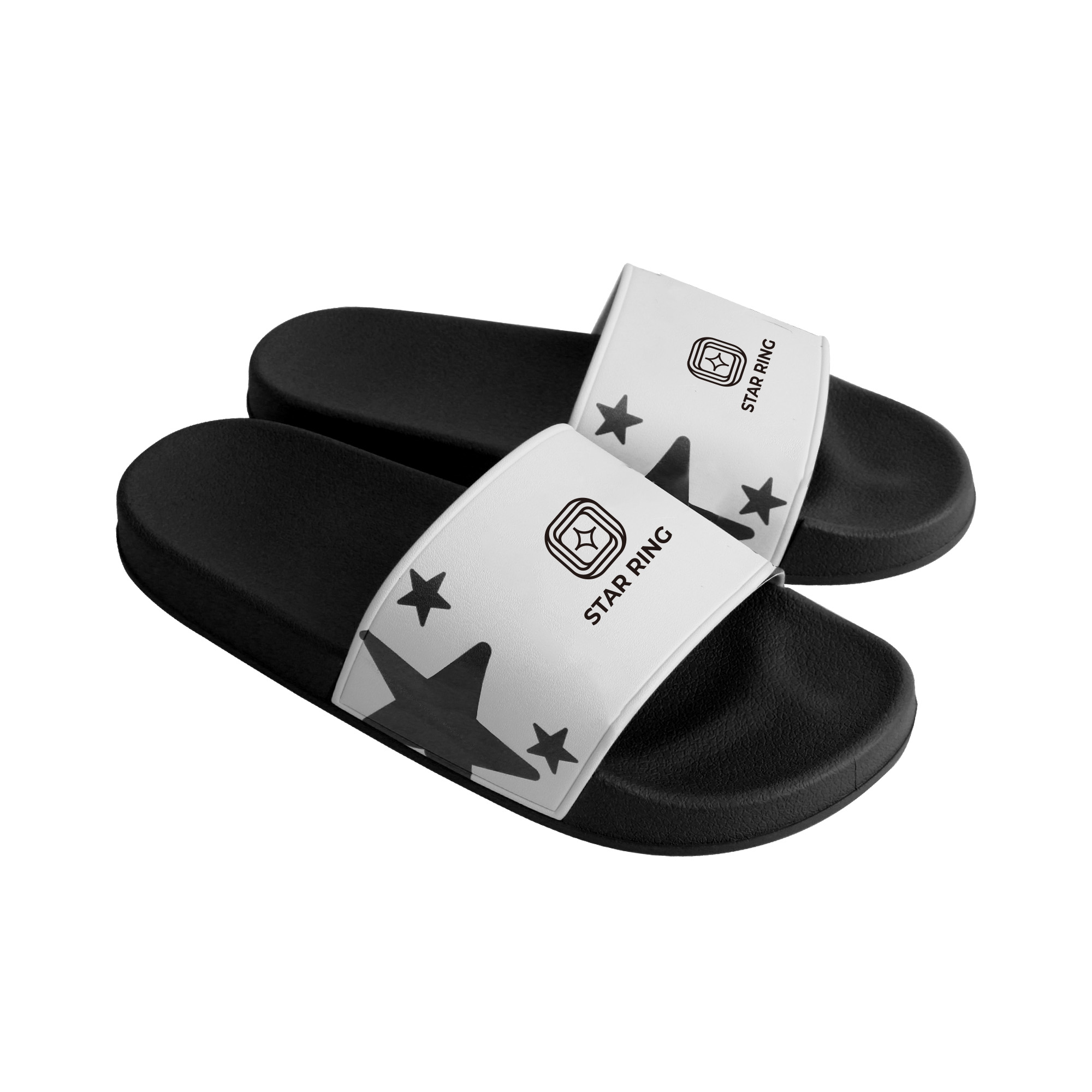 PVC Slides - Image 2