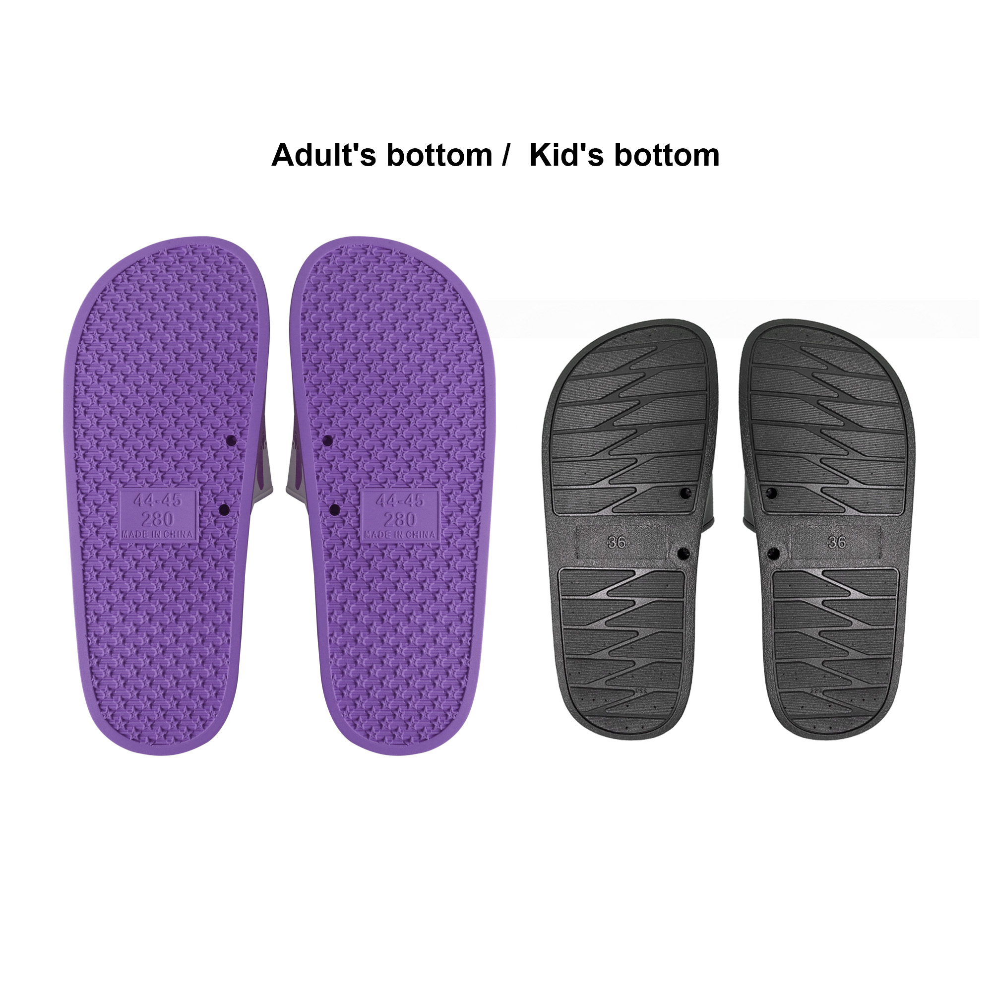 PVC Slides - Image 6