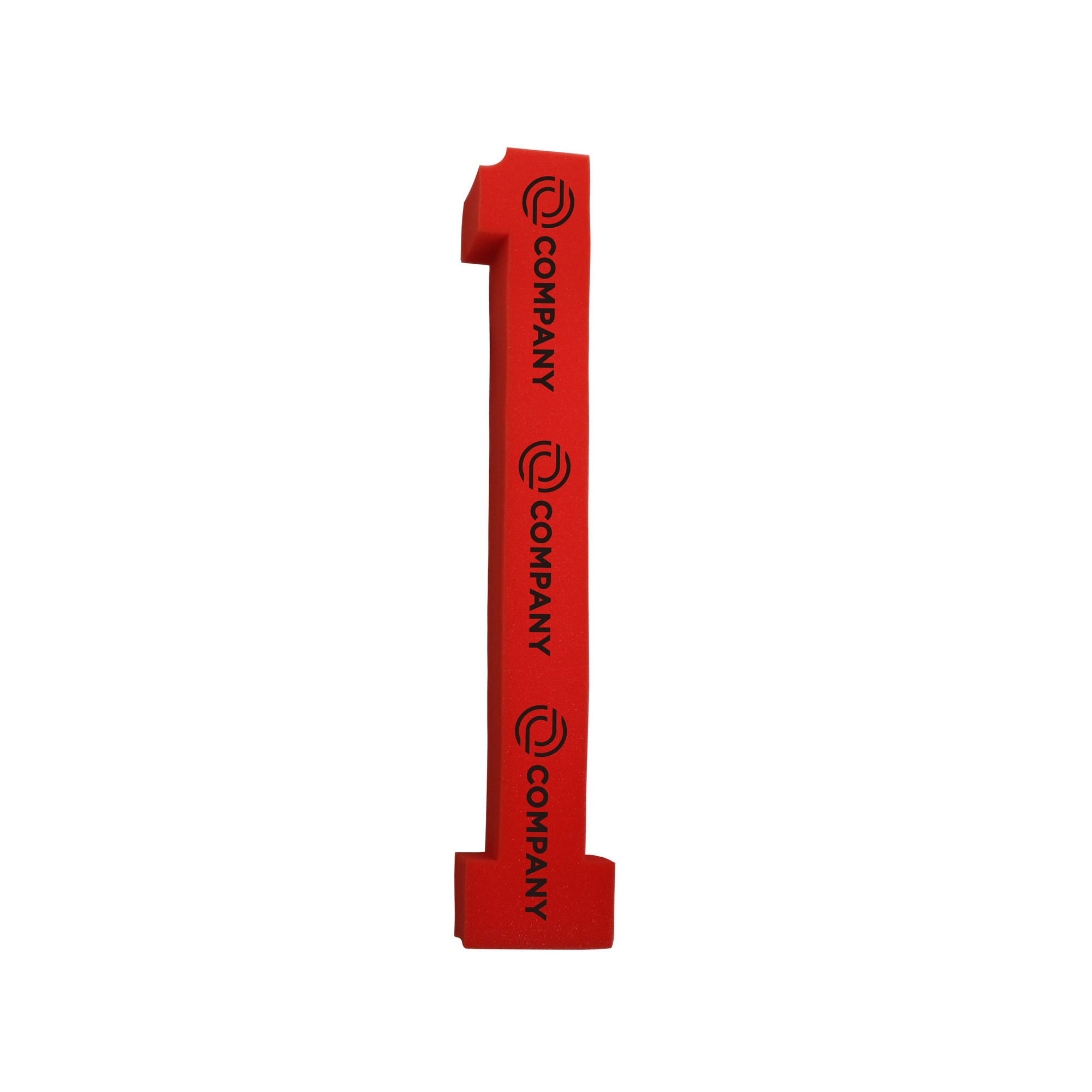 Sponge Noodle Cheersticks - Image 4