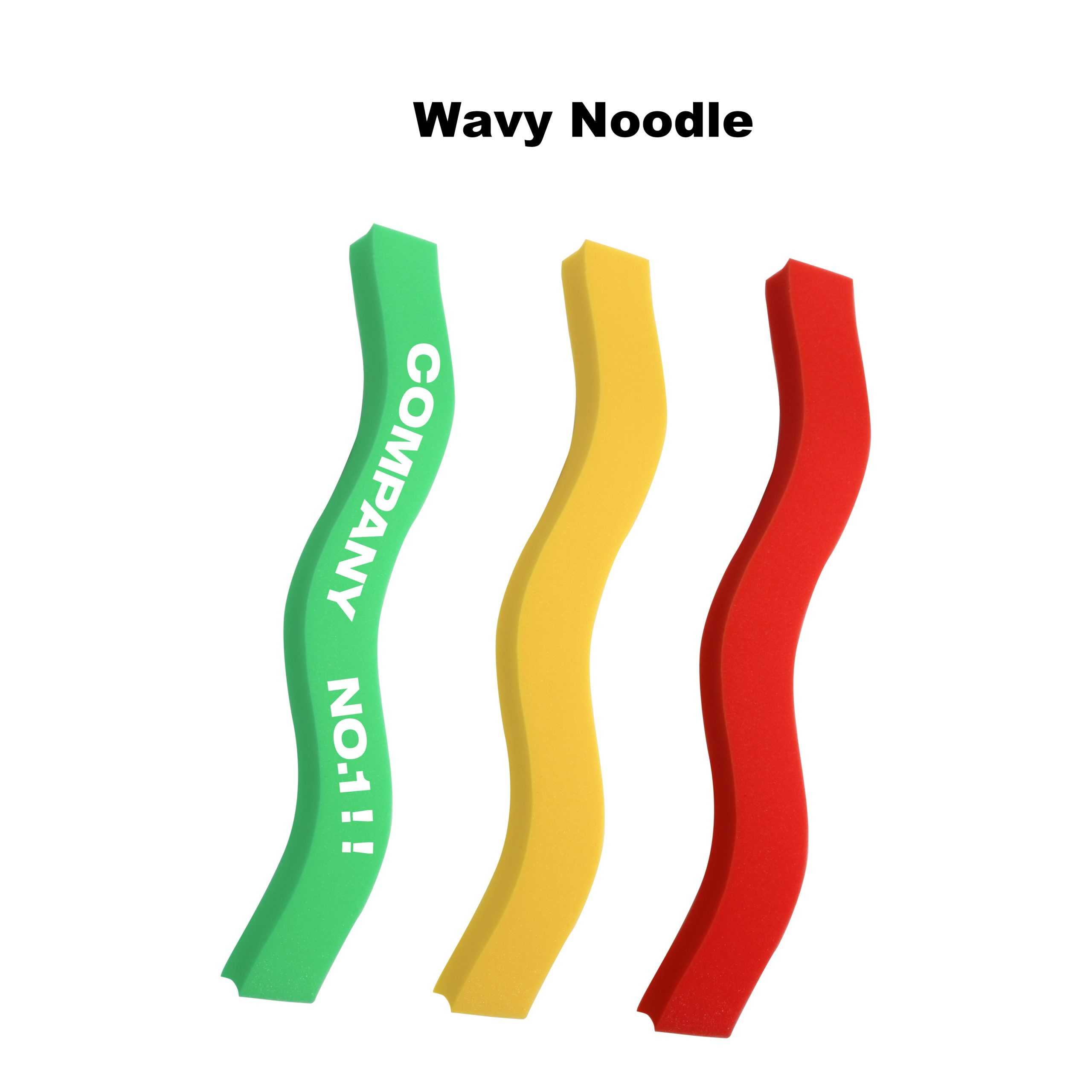 Sponge Noodle Cheersticks - Image 12