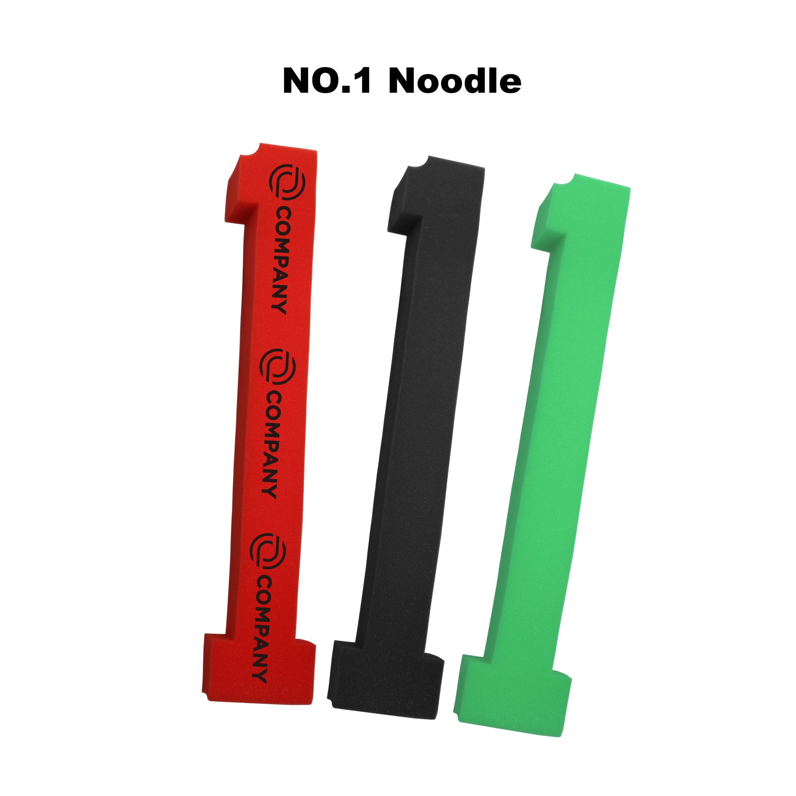 Sponge Noodle Cheersticks - Image 10