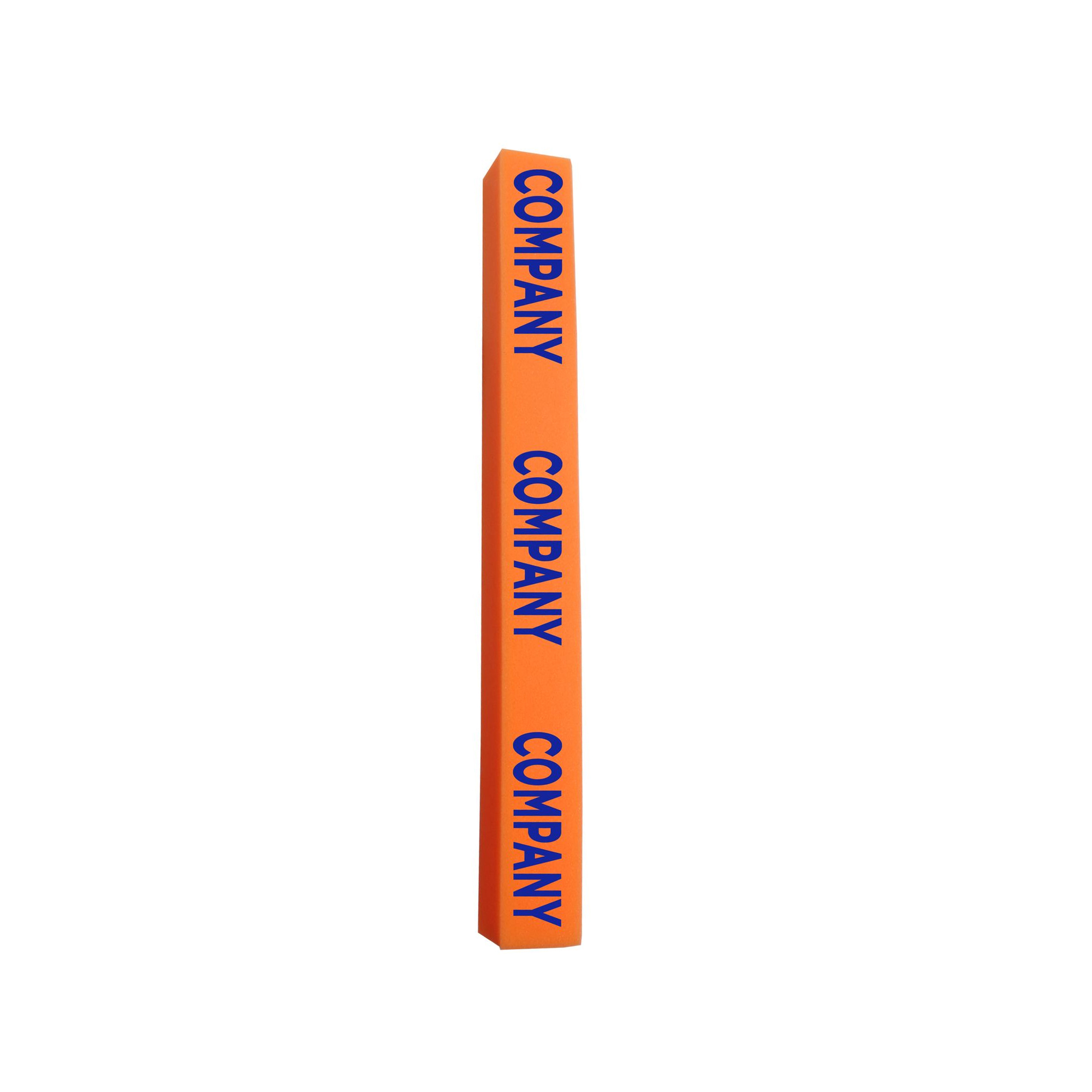 Sponge Noodle Cheersticks - Image 2