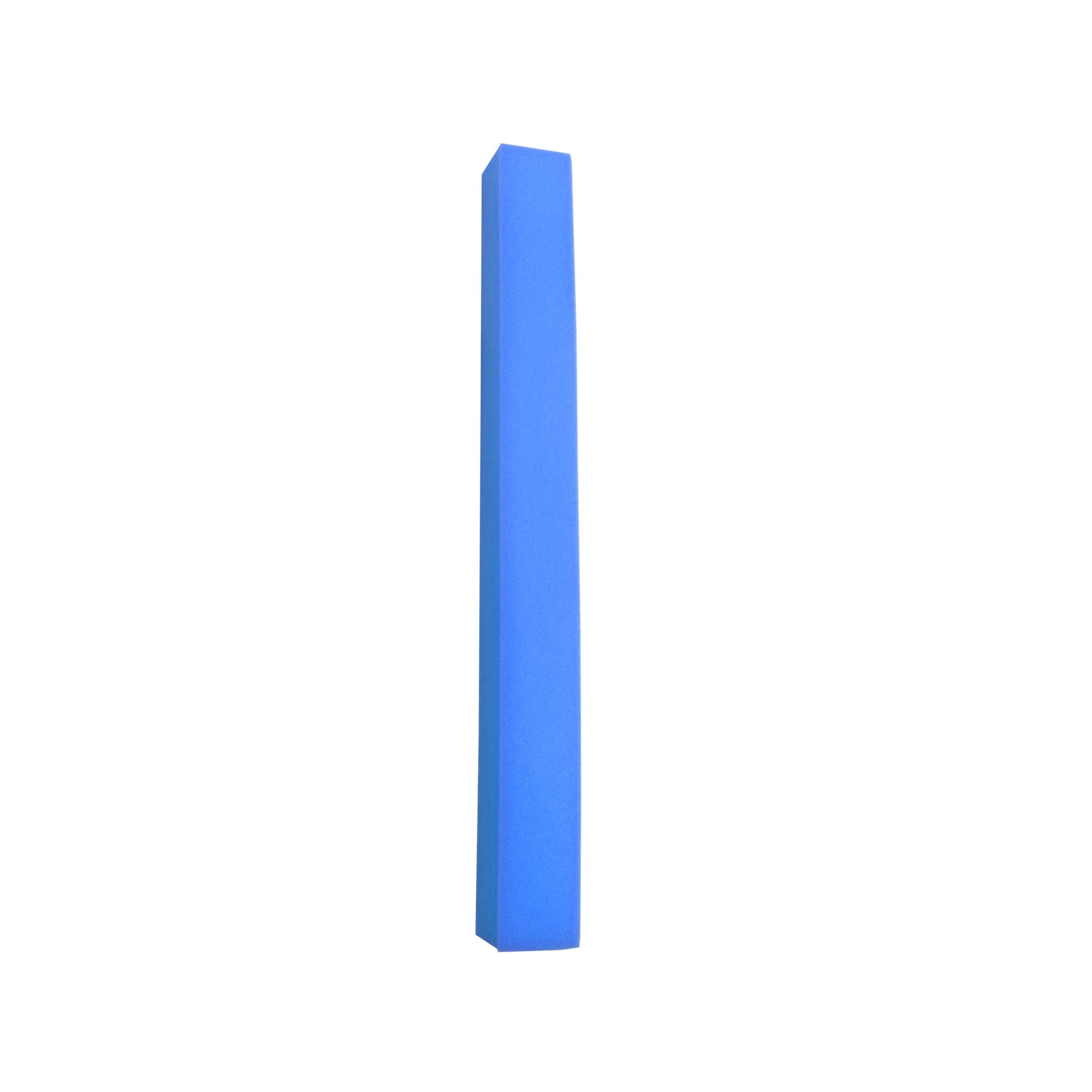 Sponge Noodle Cheersticks - Image 6