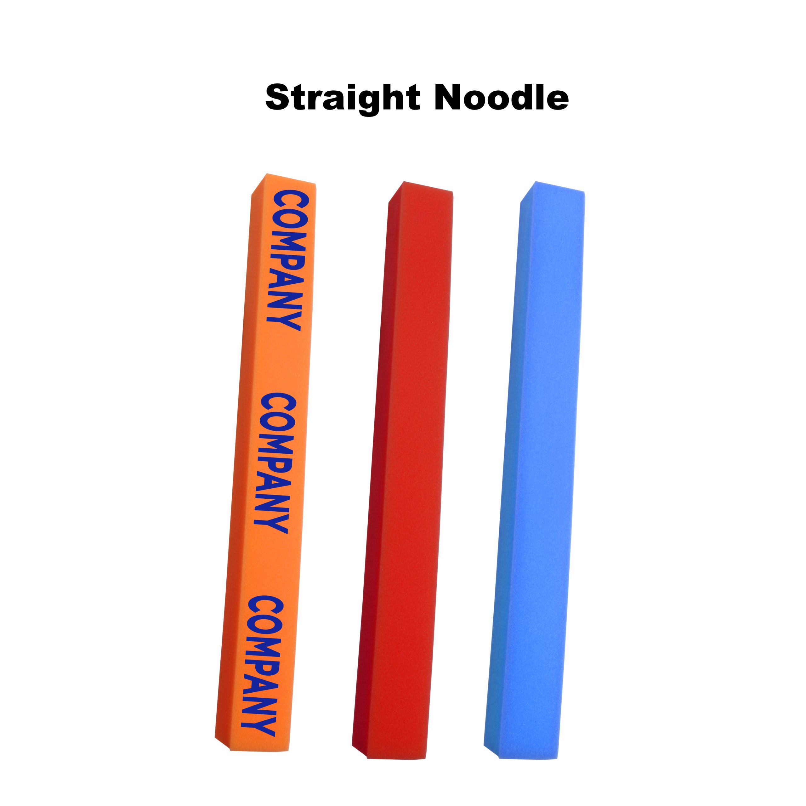 Sponge Noodle Cheersticks - Image 11