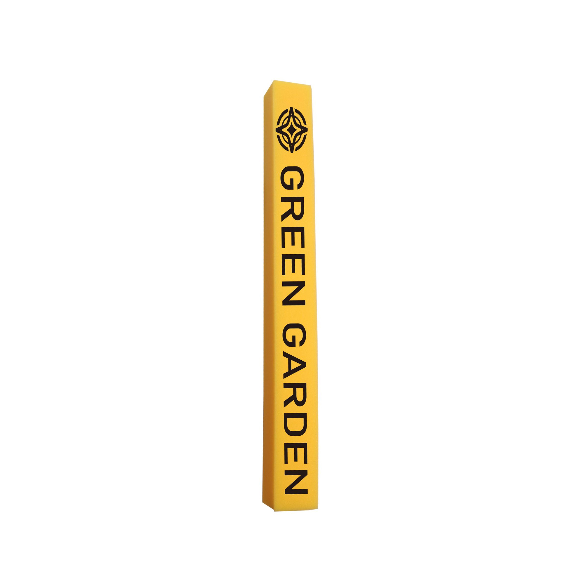Sponge Noodle Cheersticks - Image 5