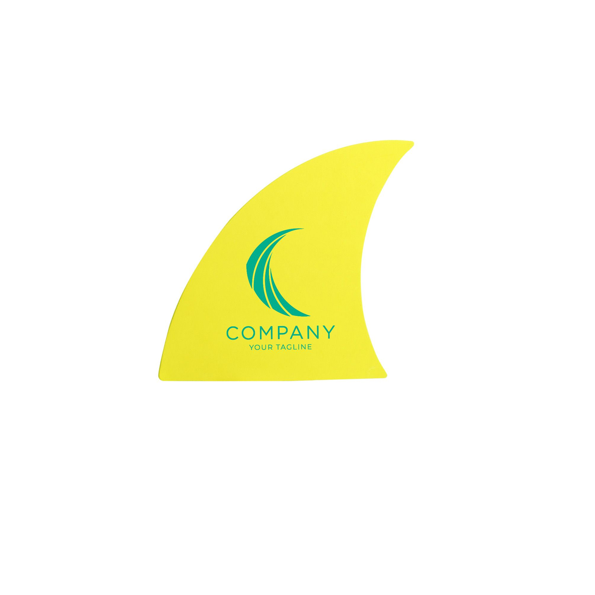 Sports Foam Mitt - Image 6