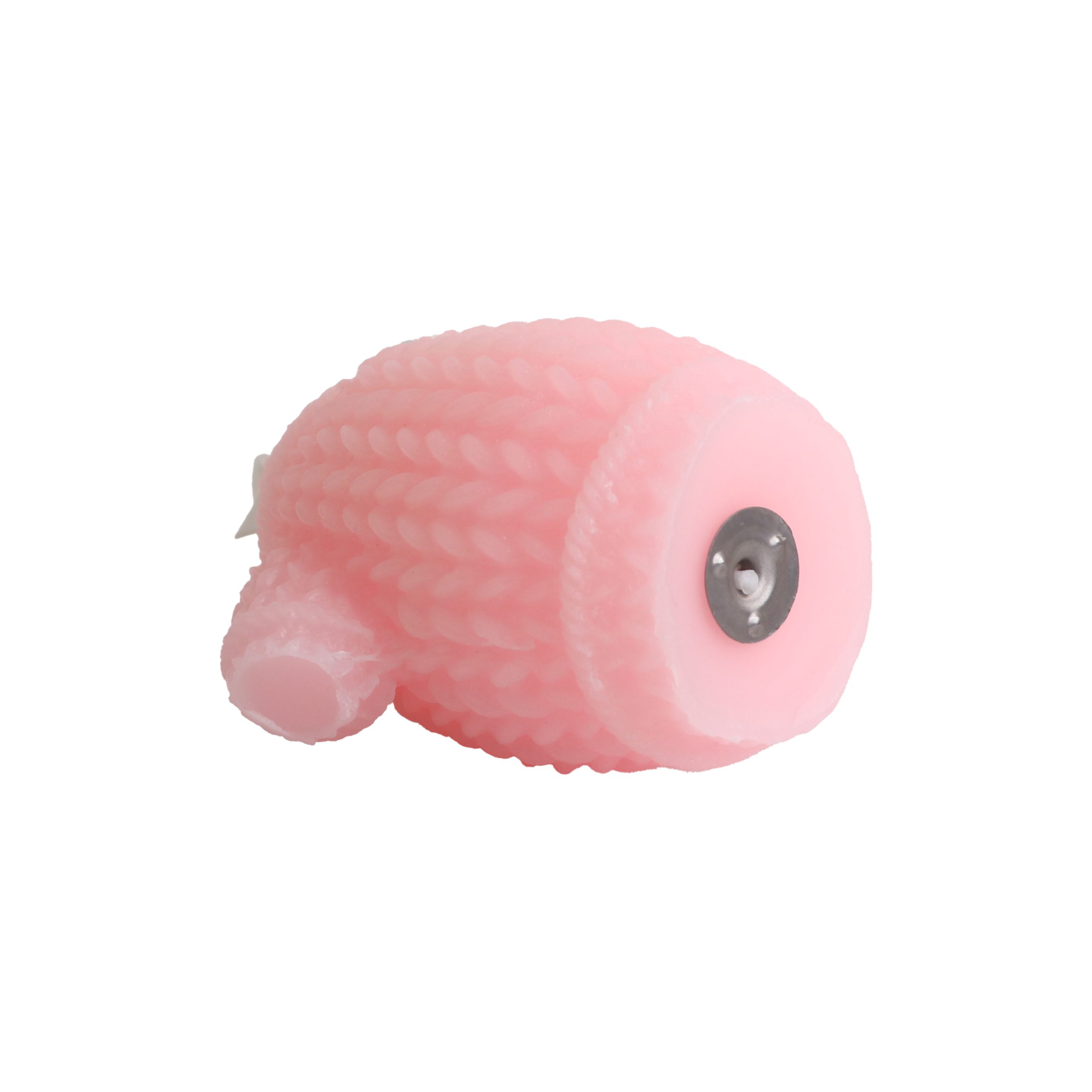 Sweater Shape Candles - Image 3
