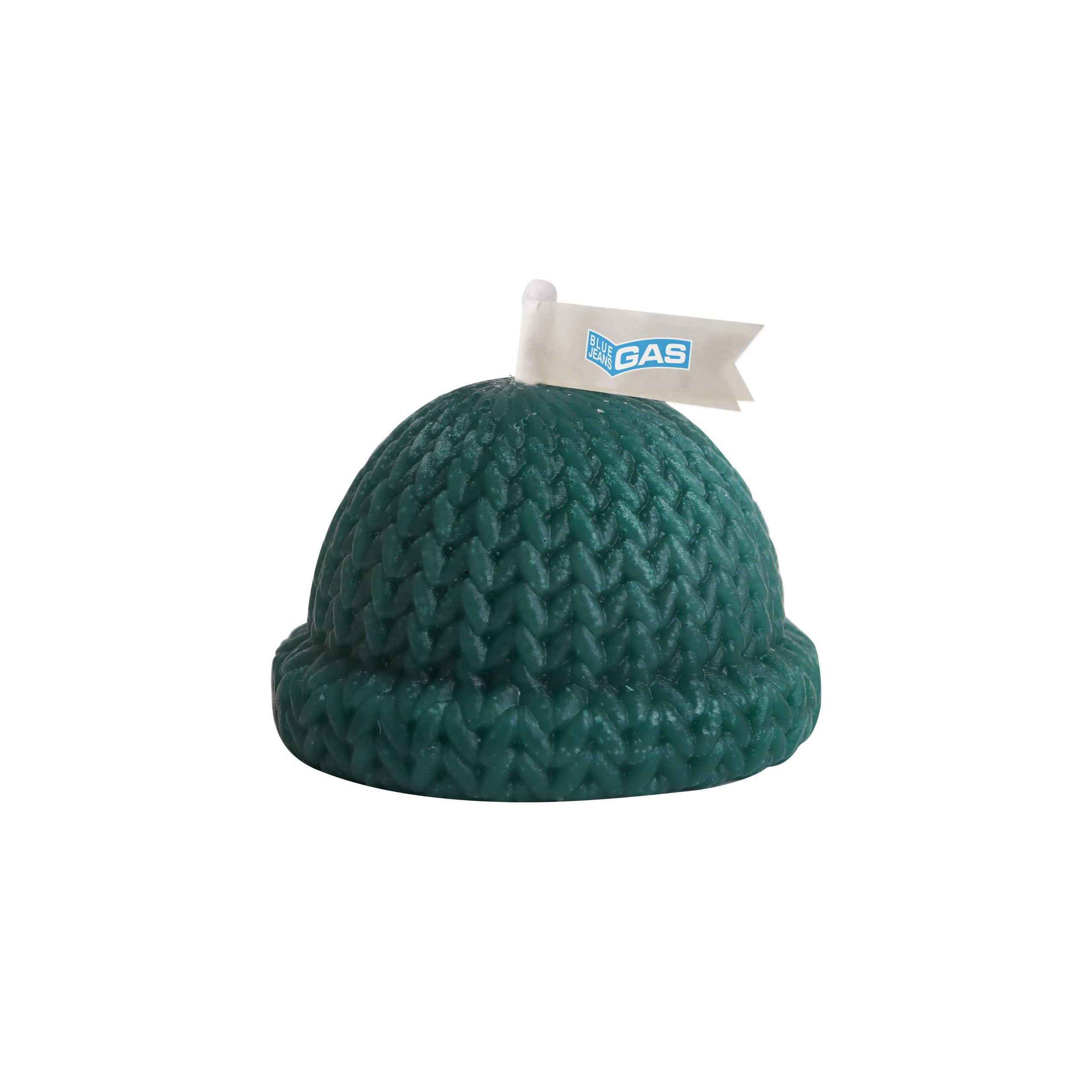 Hat Shape Candles - Image 3