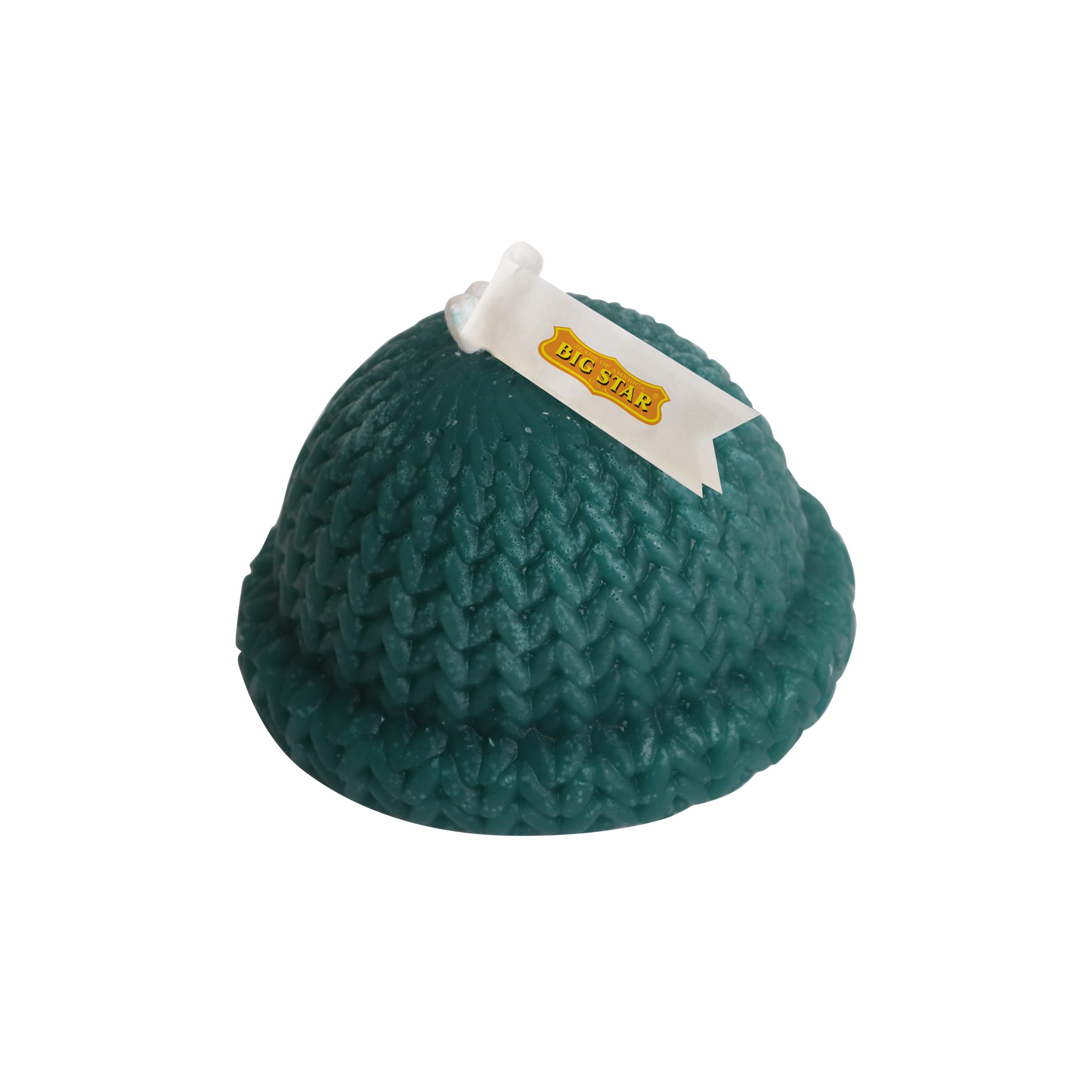 Hat Shape Candles - Image 4