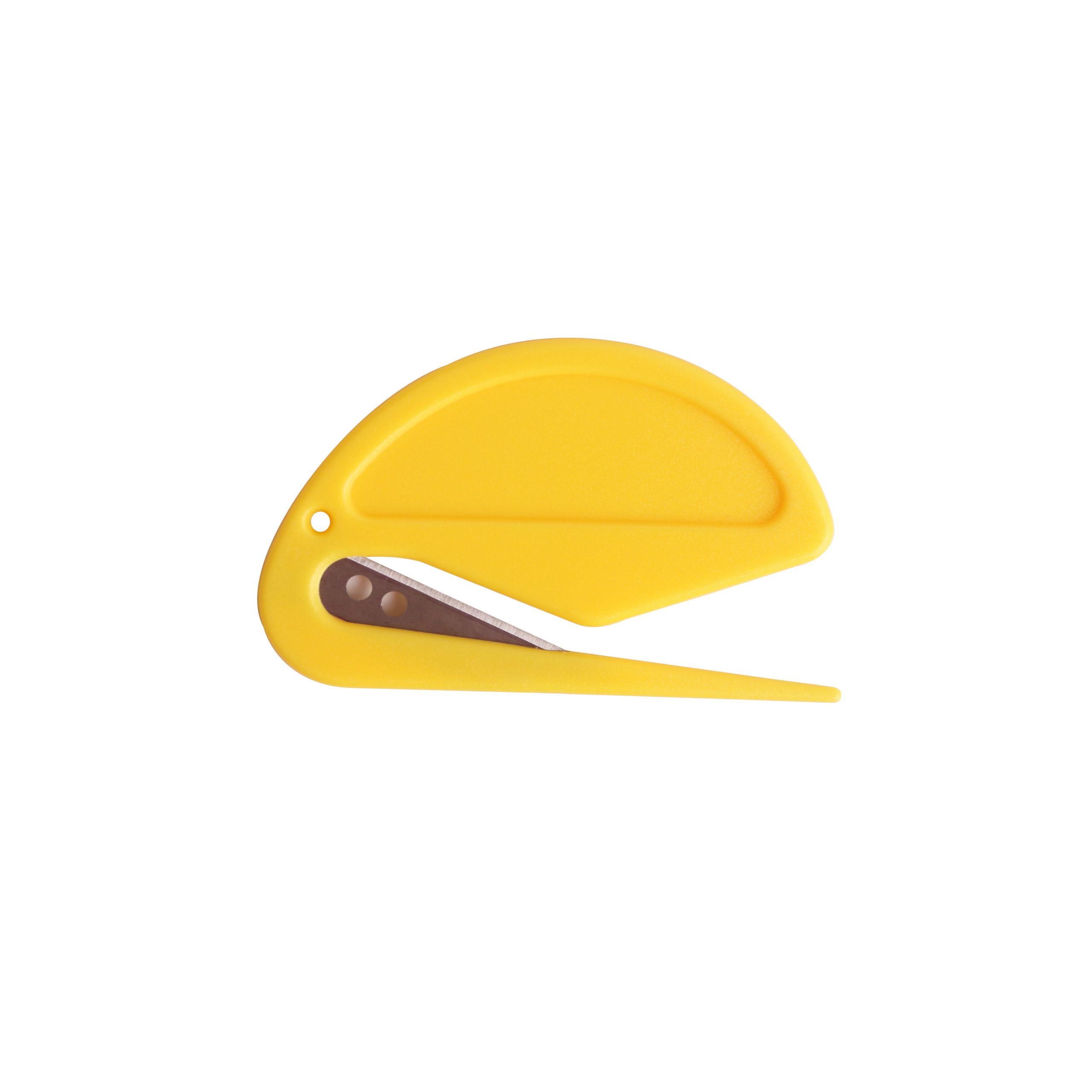Coloured Letter Opener - Image 6