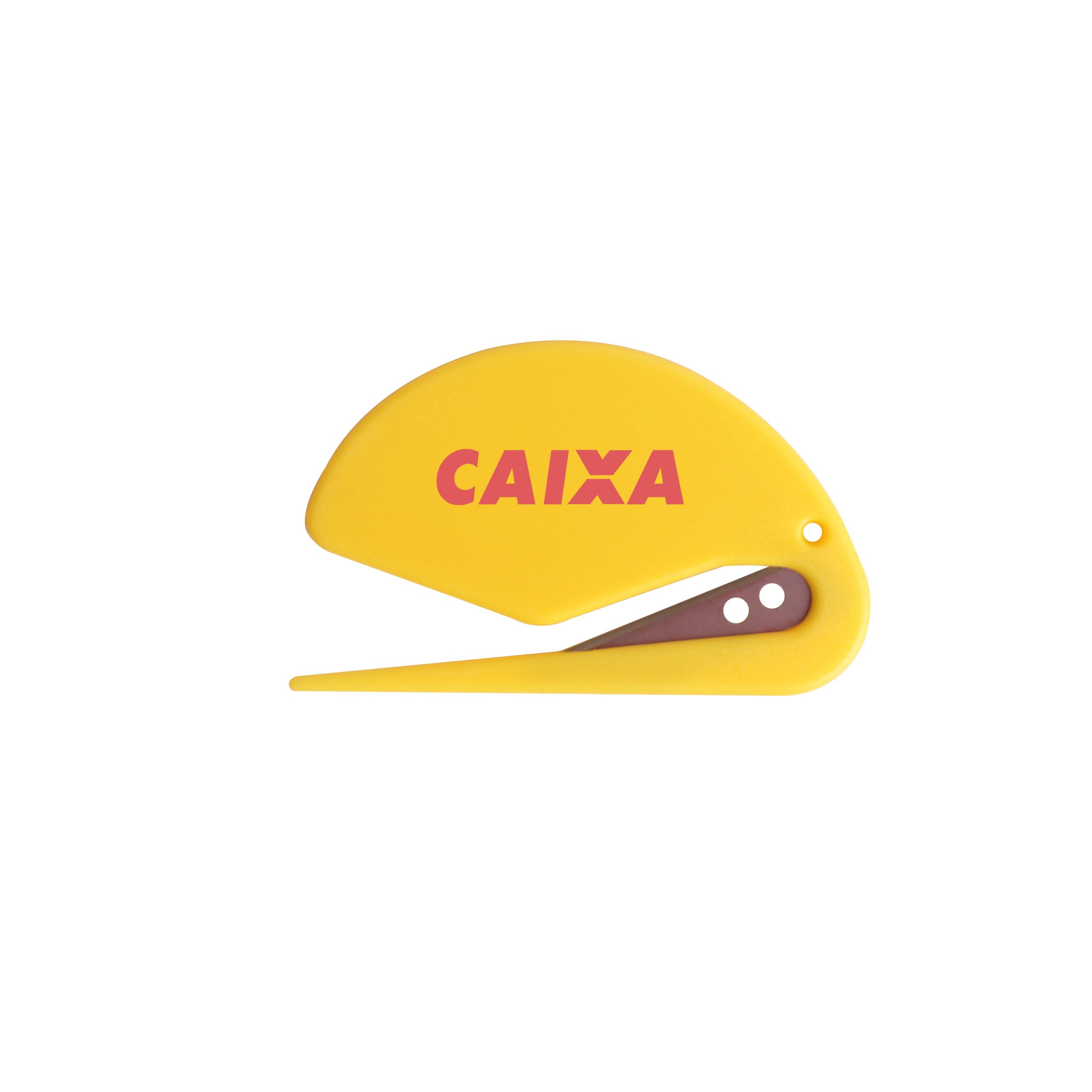Coloured Letter Opener - Image 7