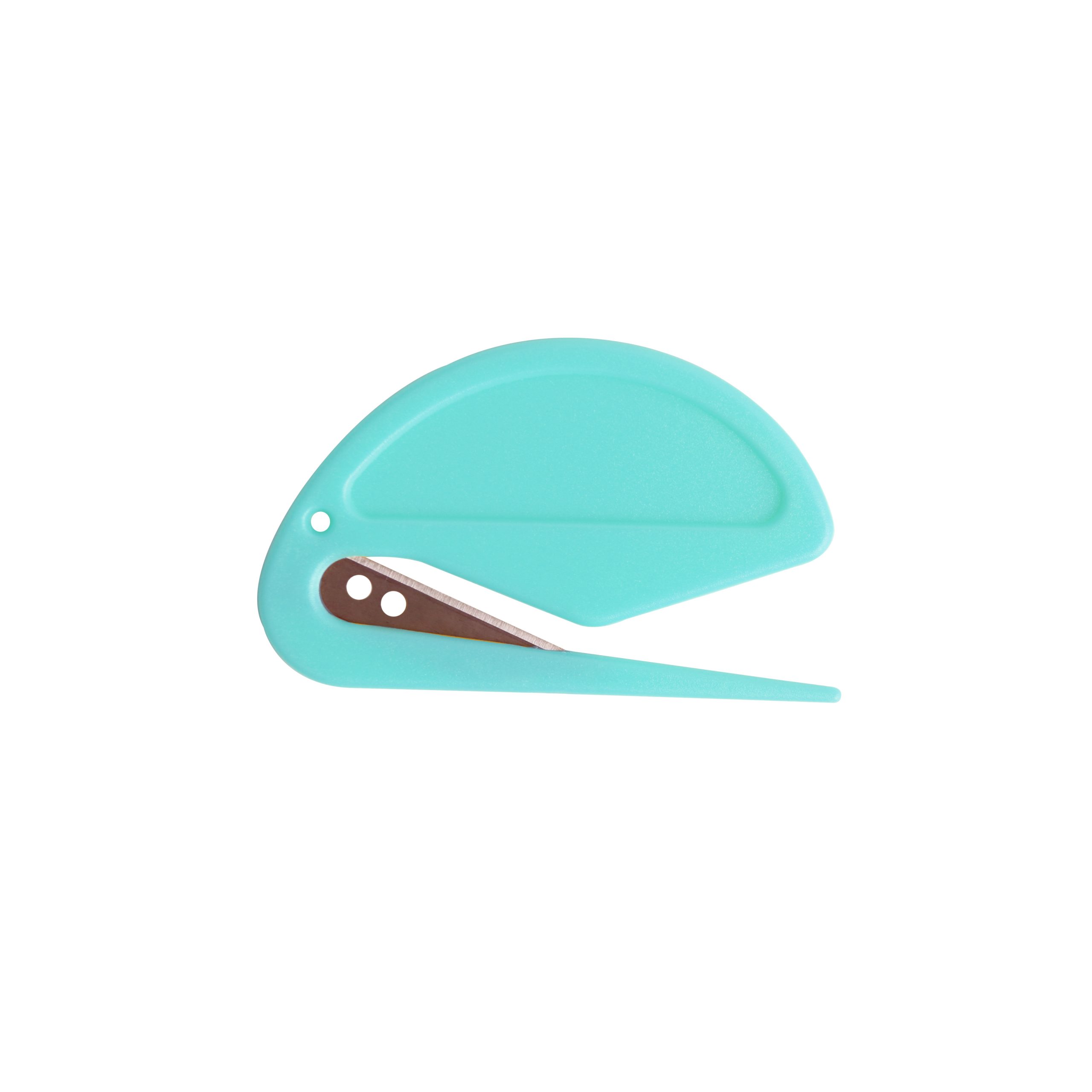 Coloured Letter Opener - Image 3