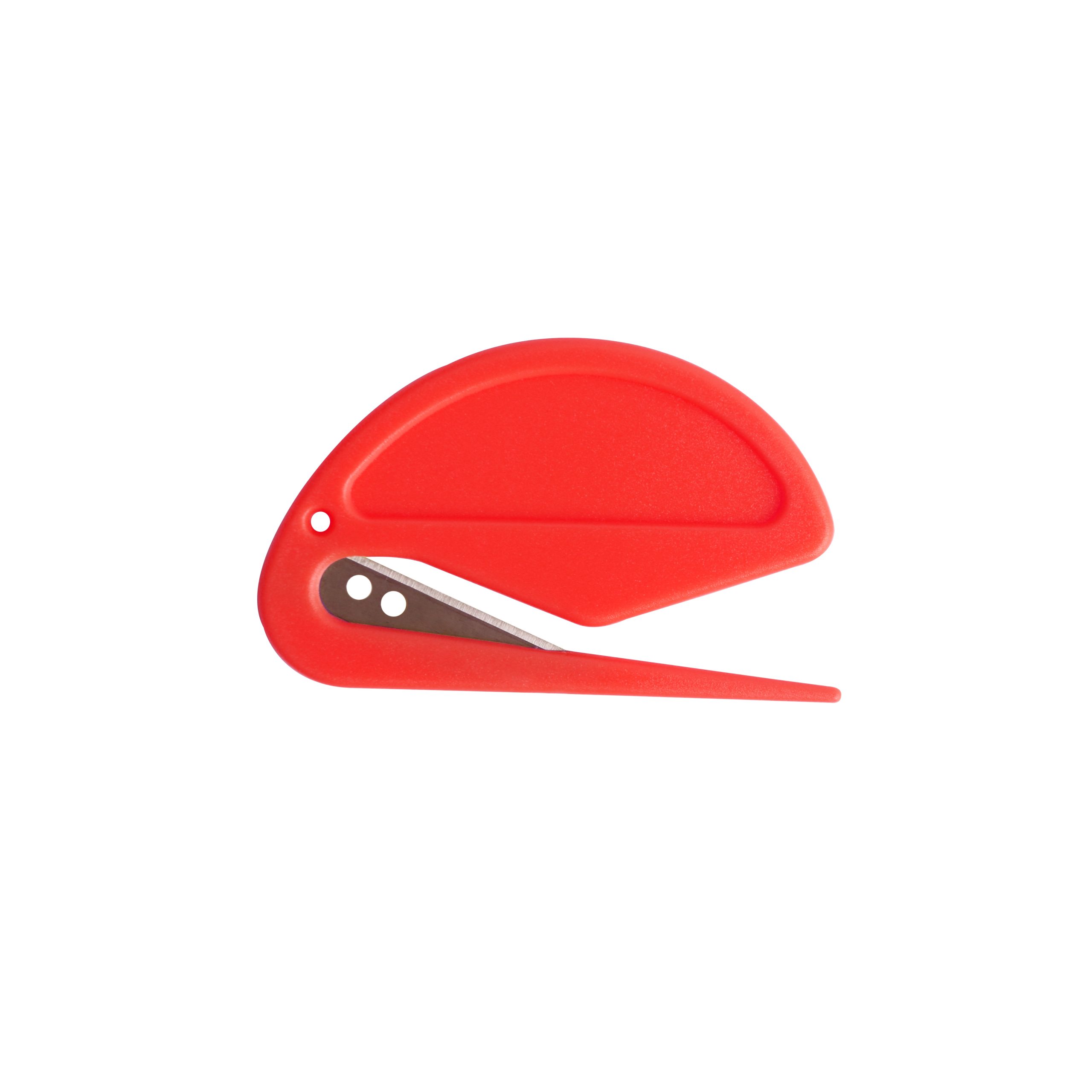 Coloured Letter Opener - Image 4