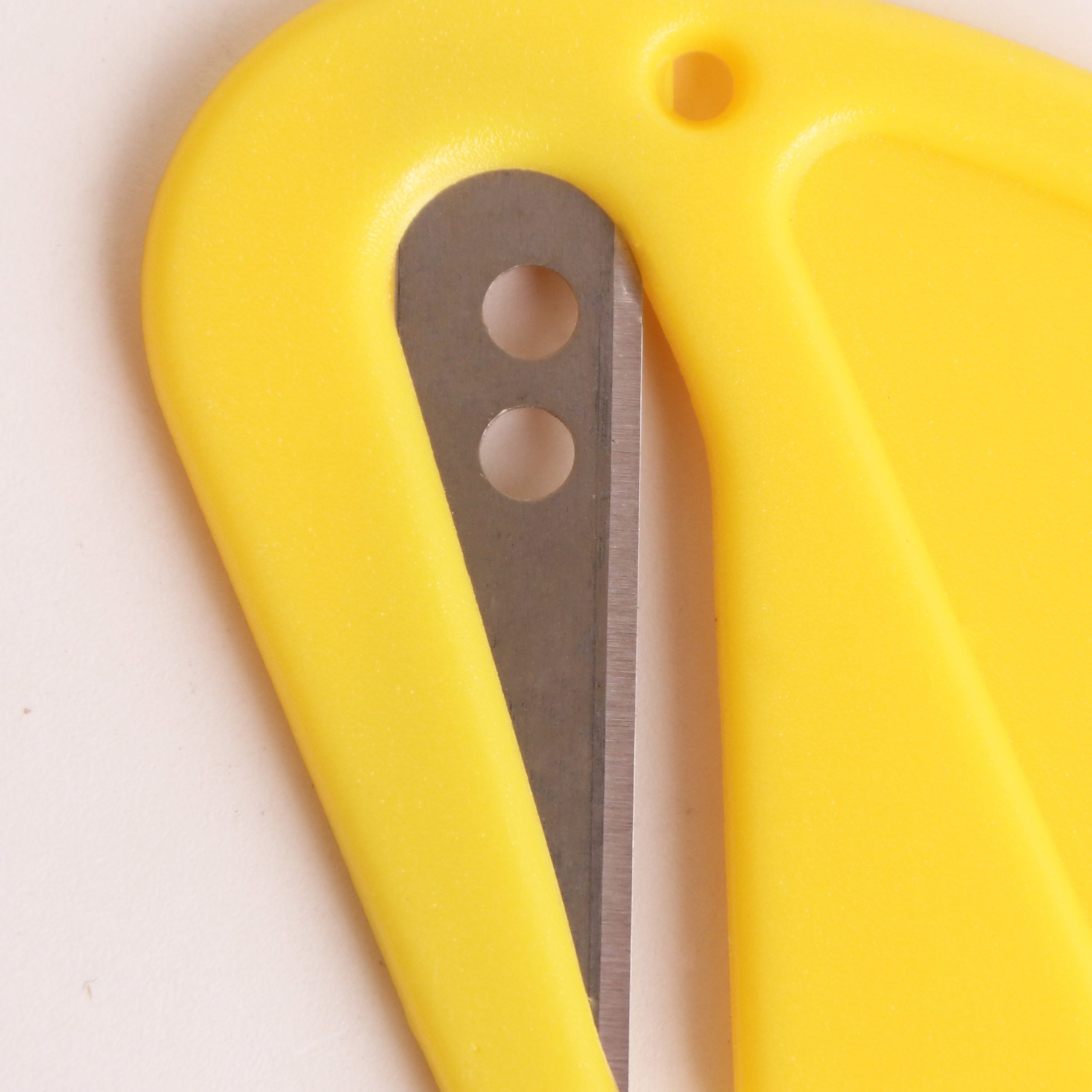 Coloured Letter Opener - Image 9