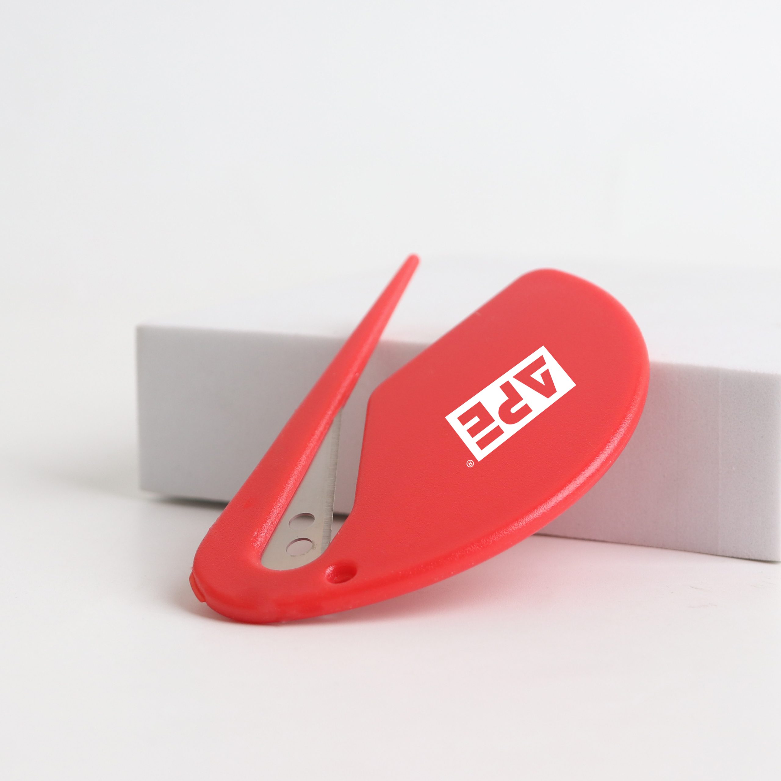 Coloured Letter Opener - Image 11
