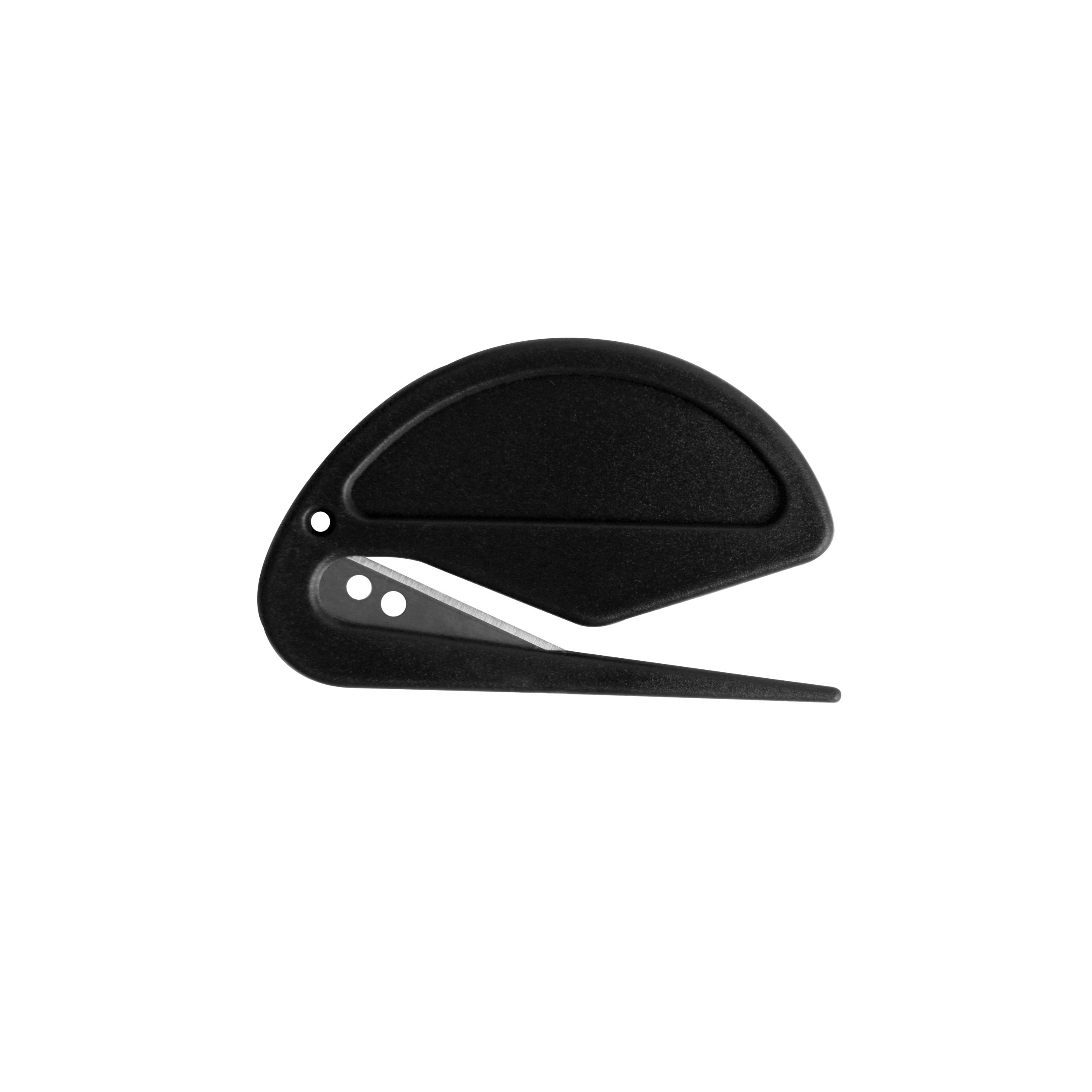 Coloured Letter Opener - Image 2