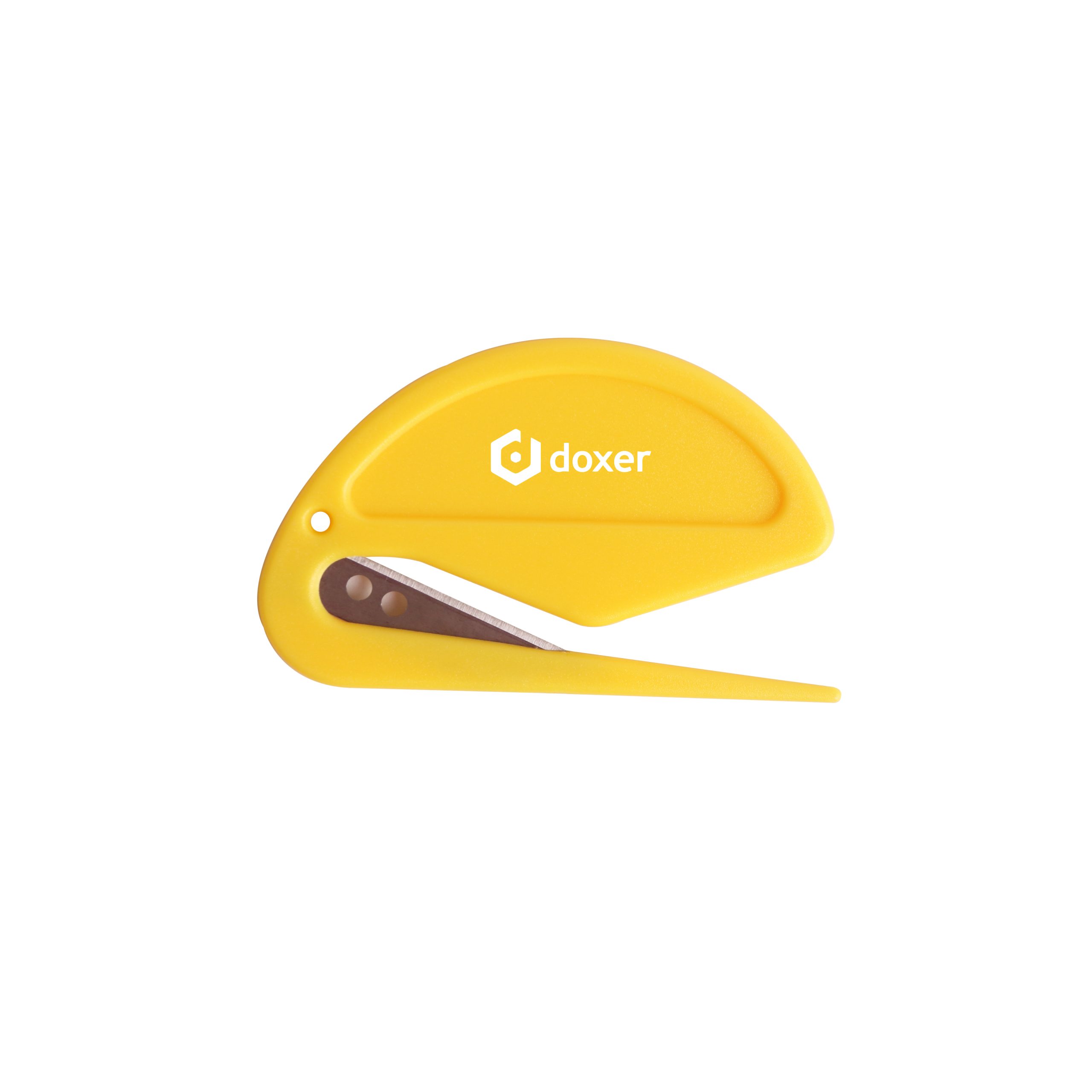 Coloured Letter Opener - Image 8