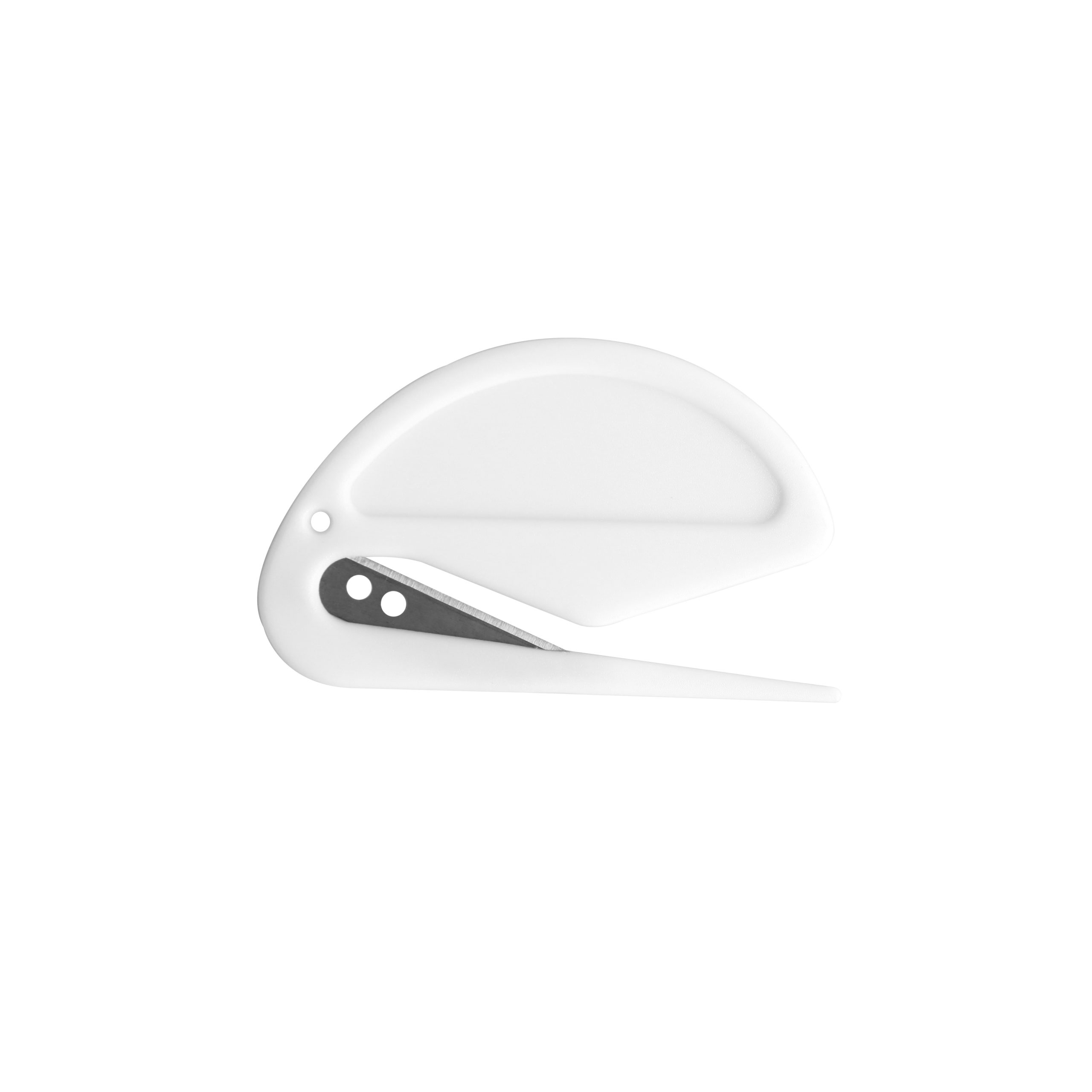 Coloured Letter Opener - Image 5