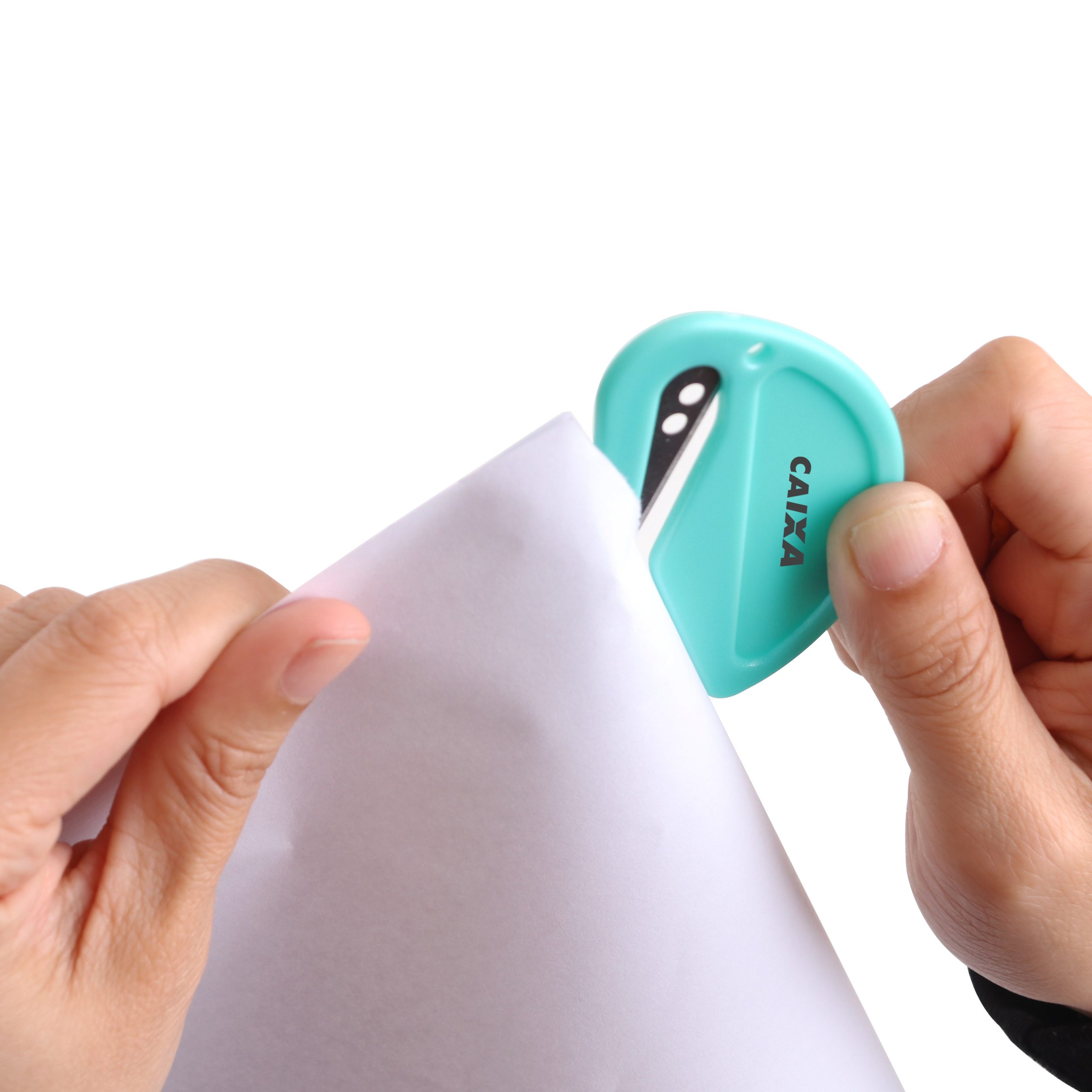 Coloured Letter Opener - Image 12