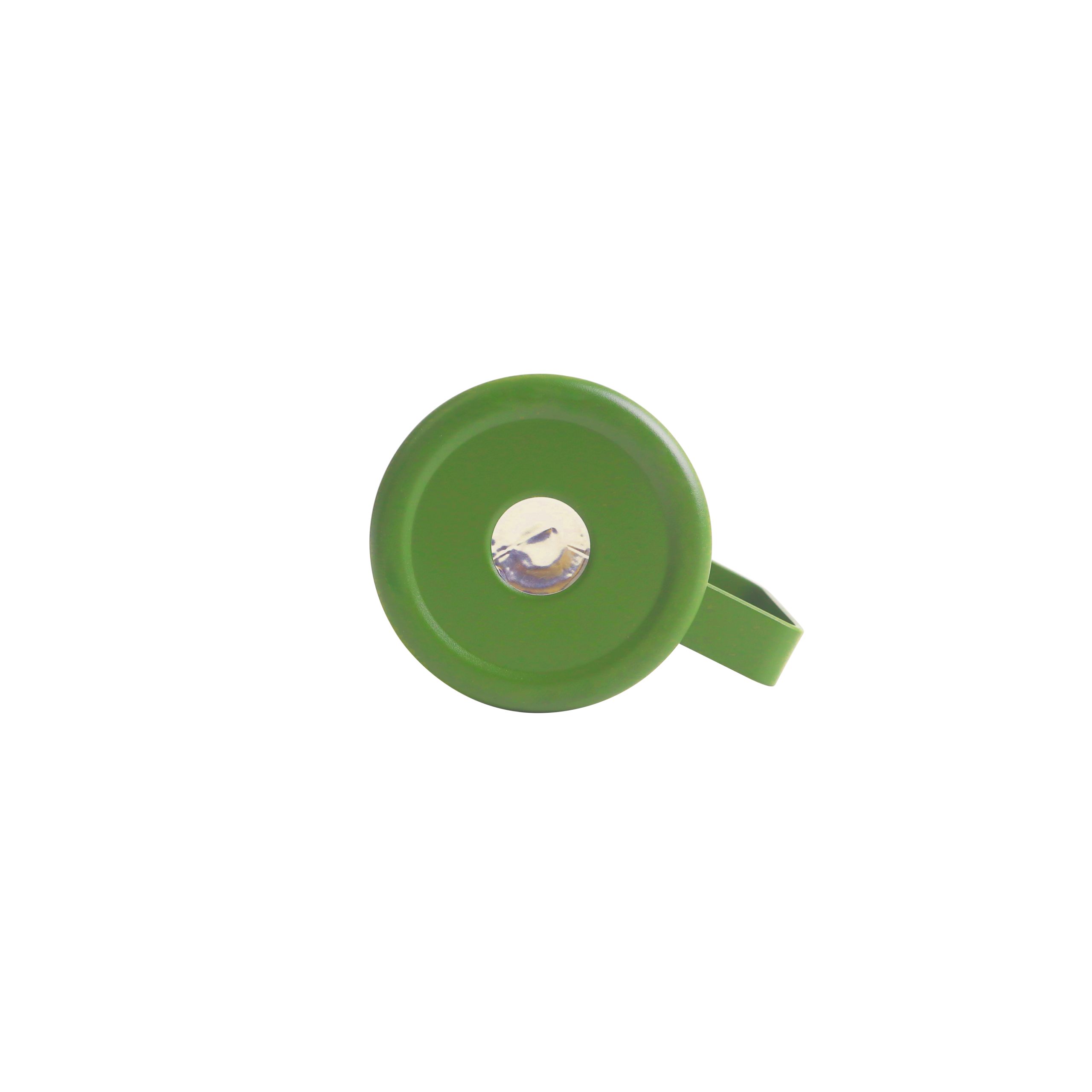 Coloured Stainless Steel Mug - Image 19