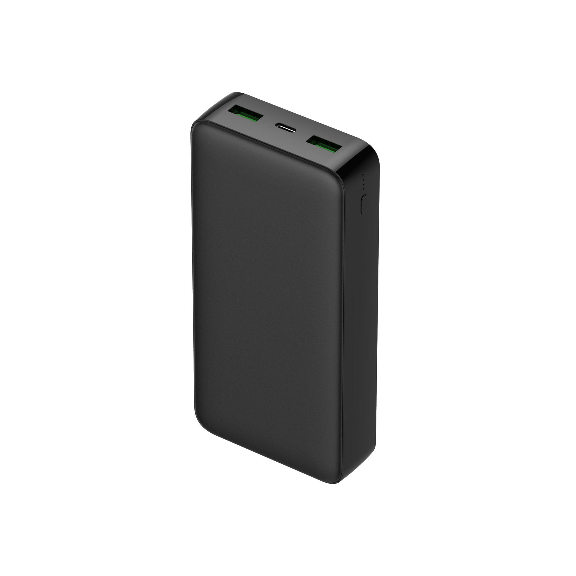 20000mAh Fast Charging Power Bank - Image 3