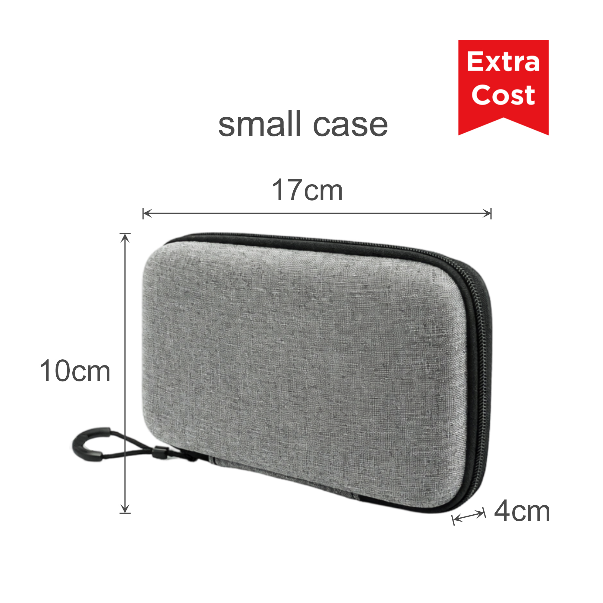 20000mAh Fast Charging Power Bank - Image 9