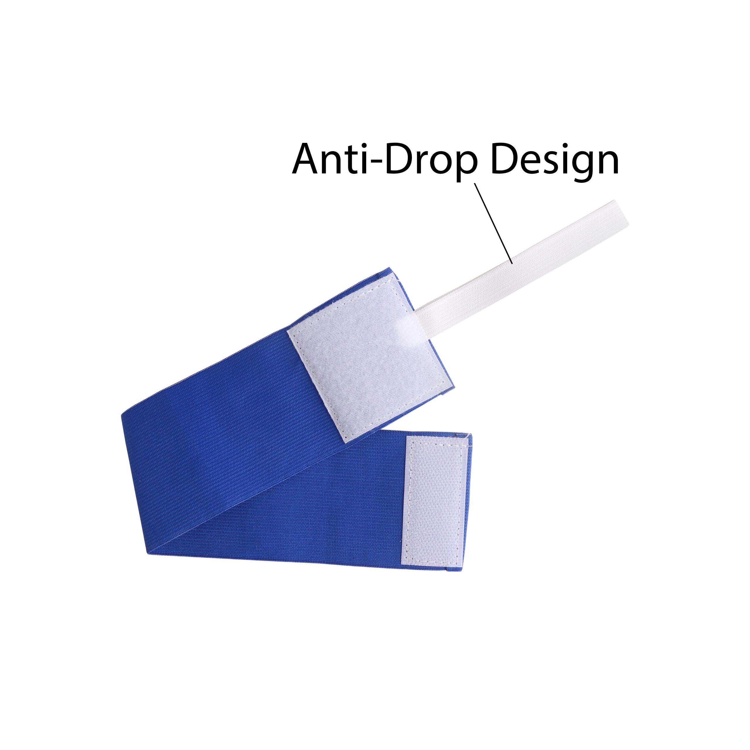Stretchy Armbands - Image 10