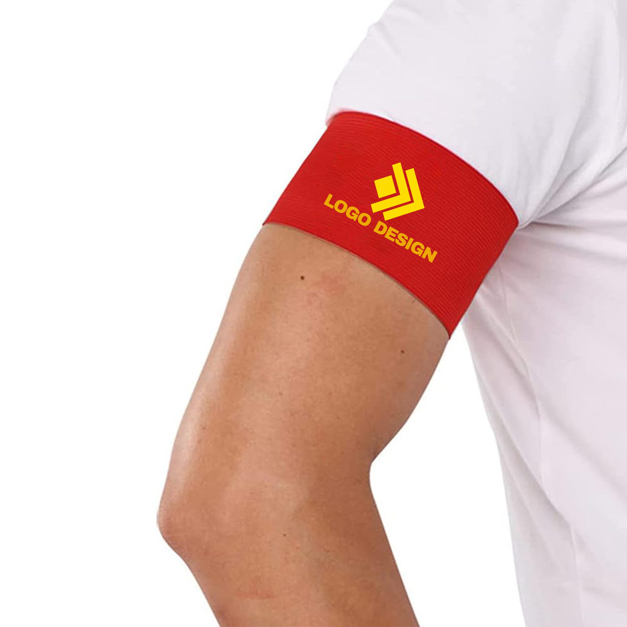 Stretchy Armbands - Image 12