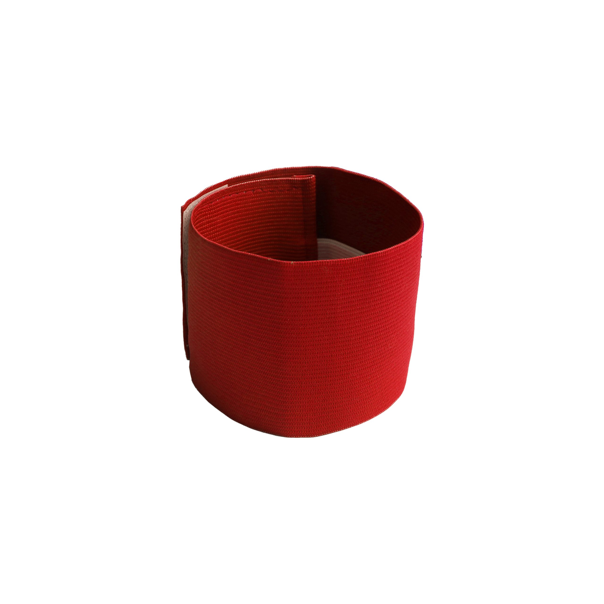 Stretchy Armbands - Image 5