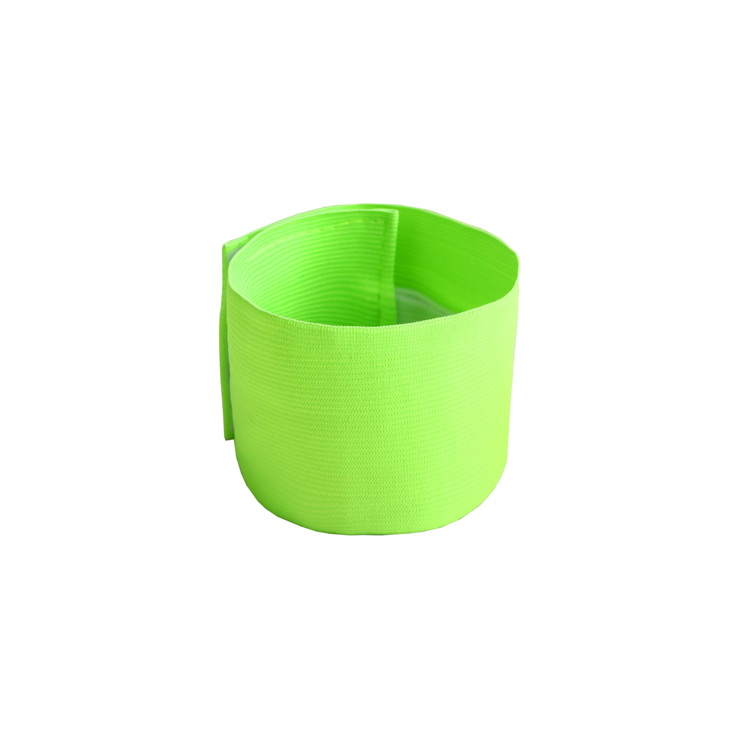 Stretchy Armbands - Image 6