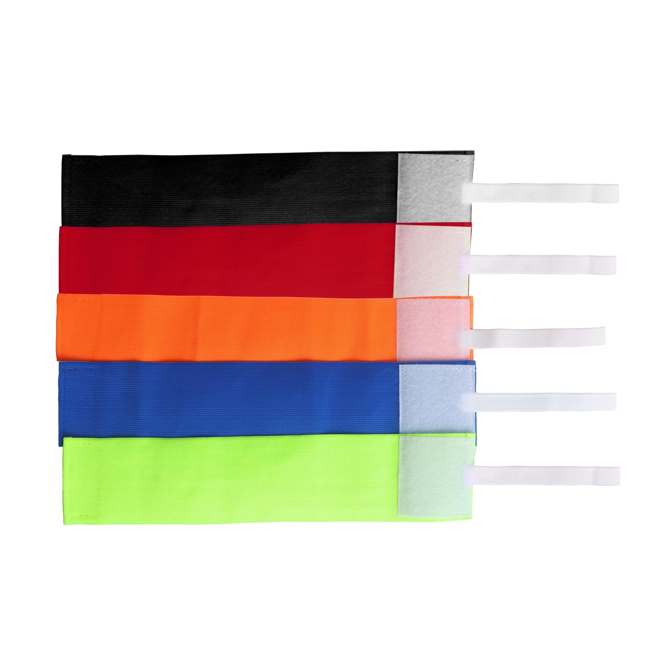 Stretchy Armbands - Image 7