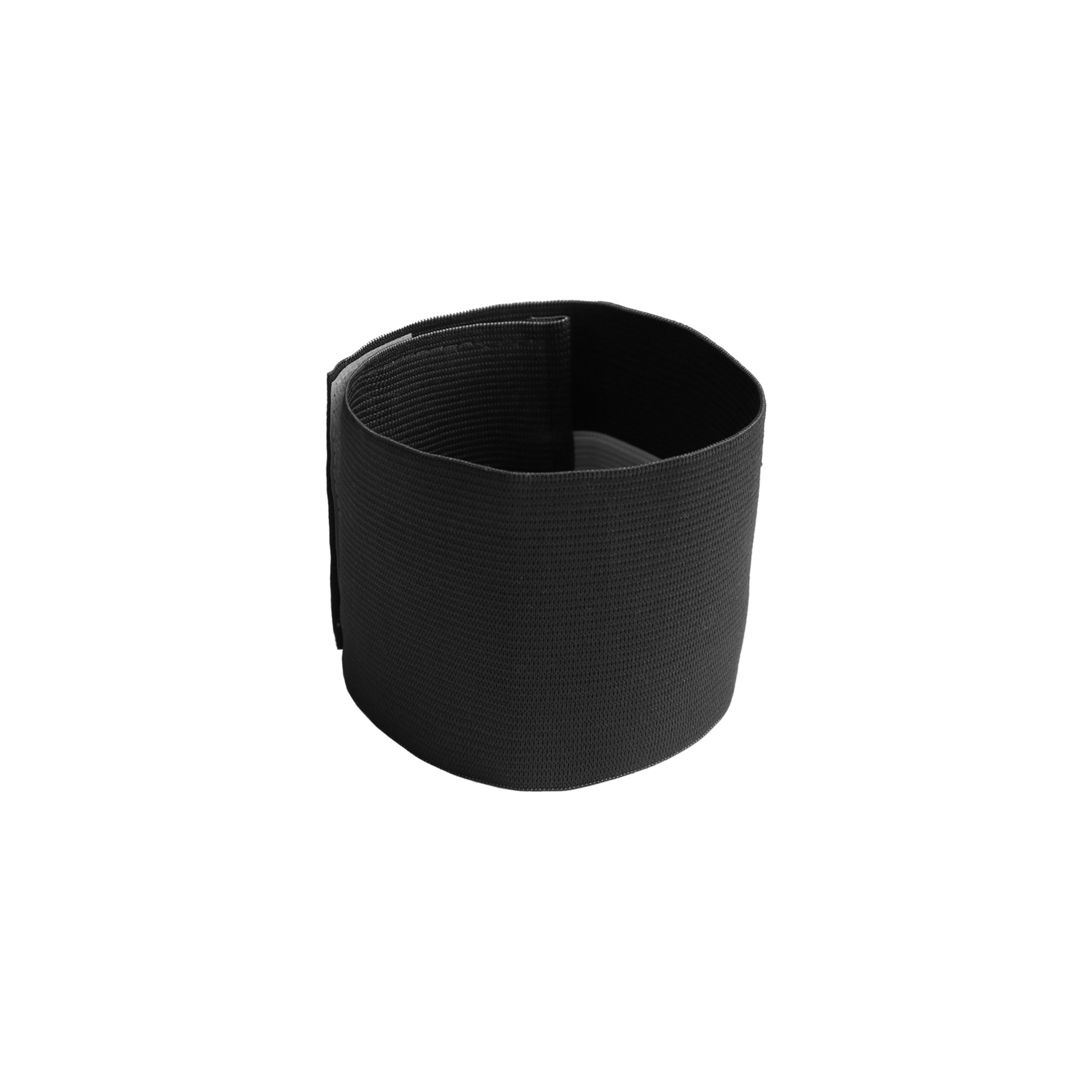 Stretchy Armbands - Image 2