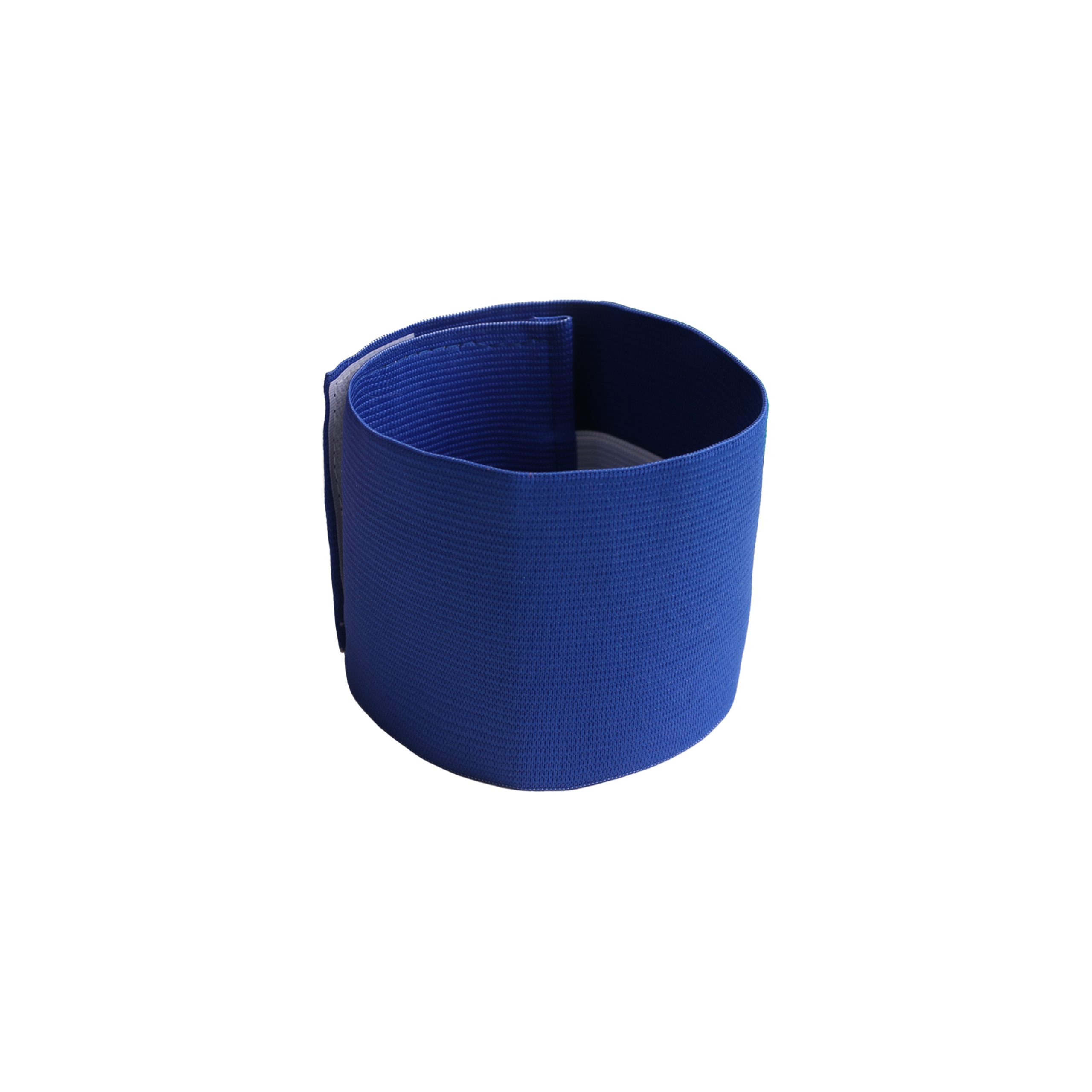 Stretchy Armbands - Image 3