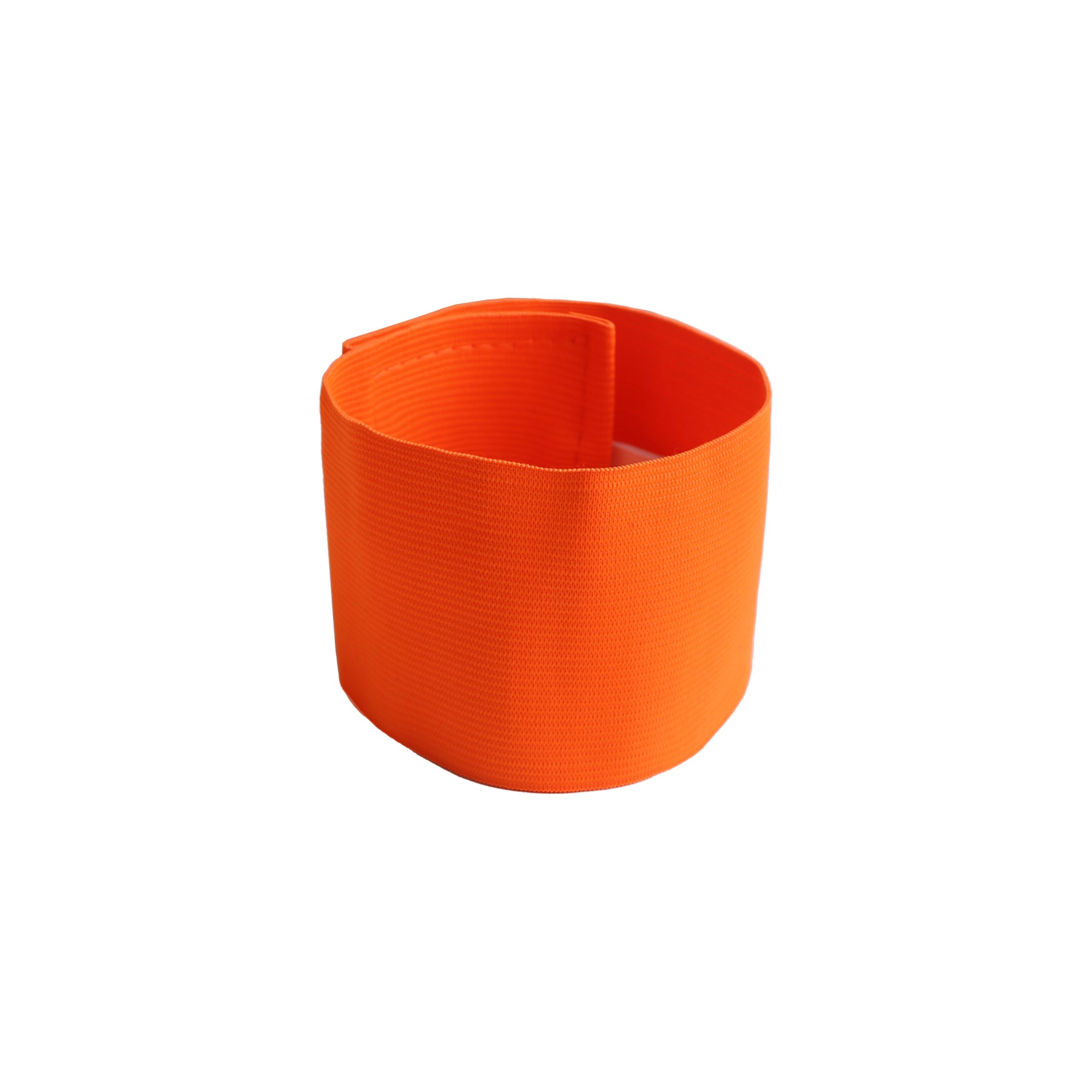 Stretchy Armbands - Image 4