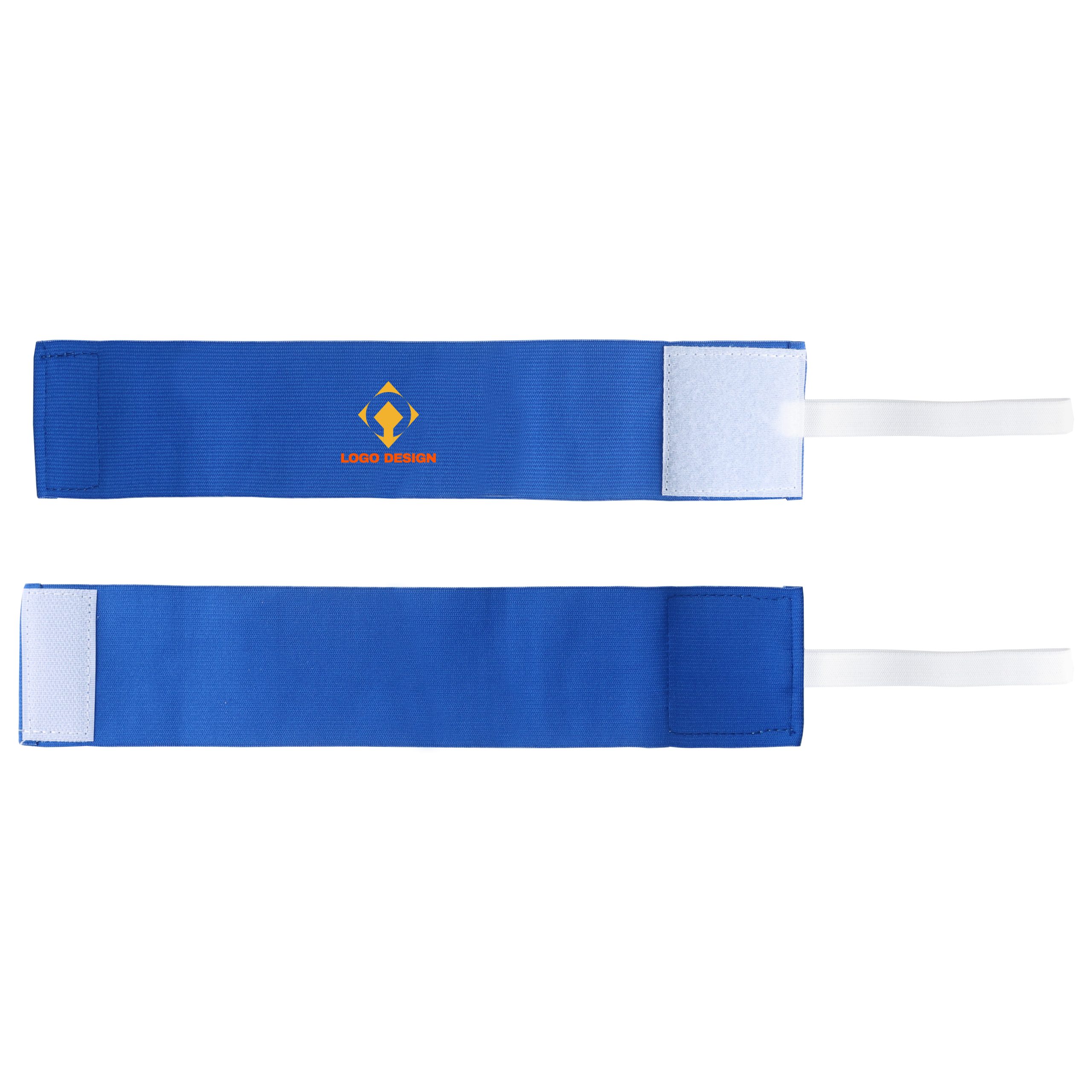 Stretchy Armbands - Image 8