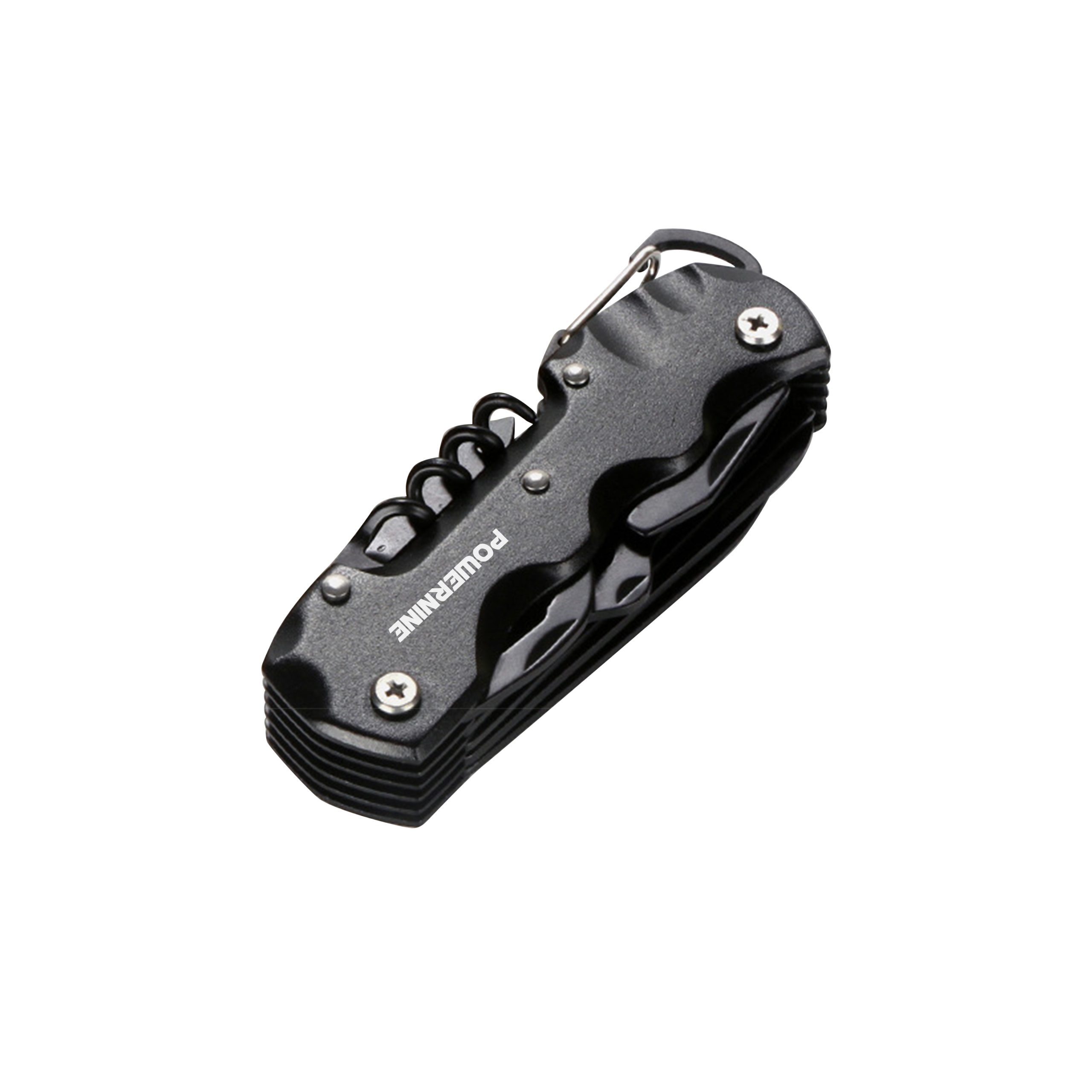 Multifunction Pocket Knife - Image 7