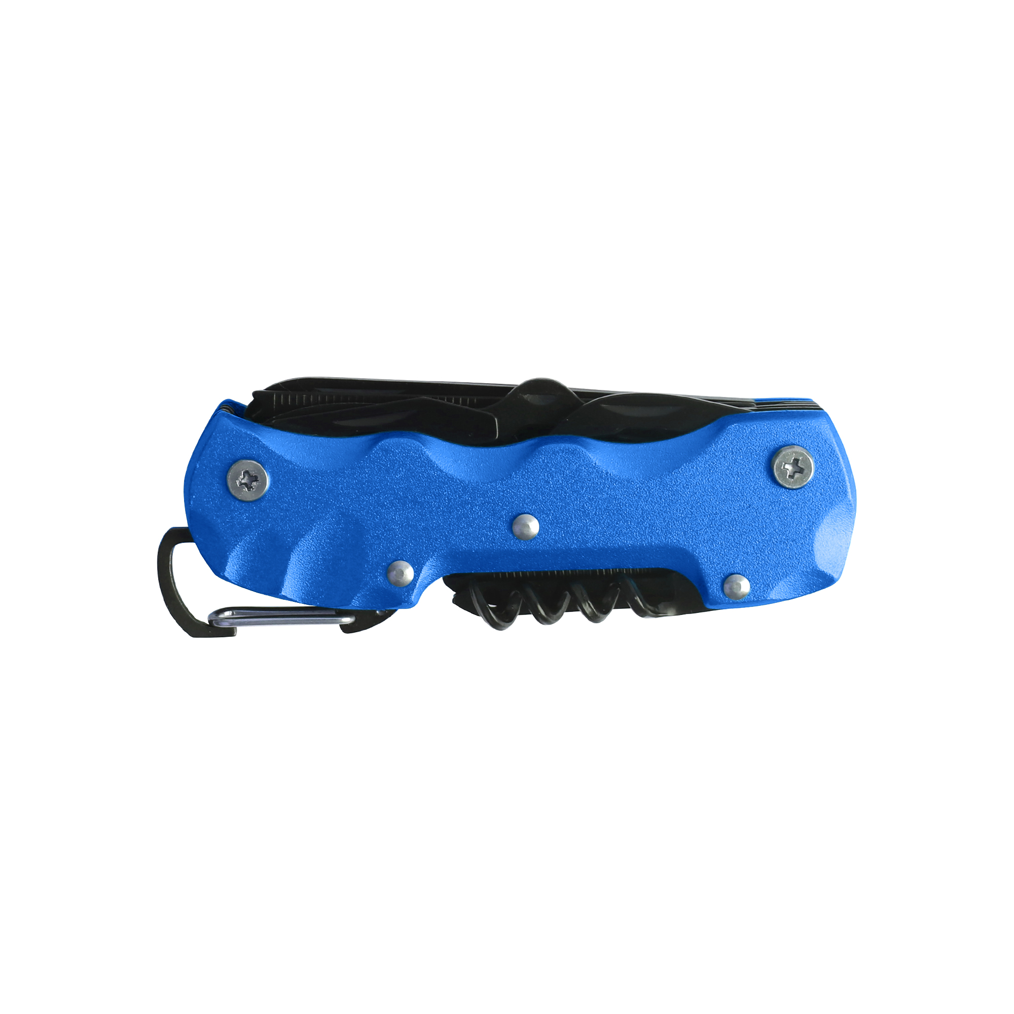Multifunction Pocket Knife - Image 3