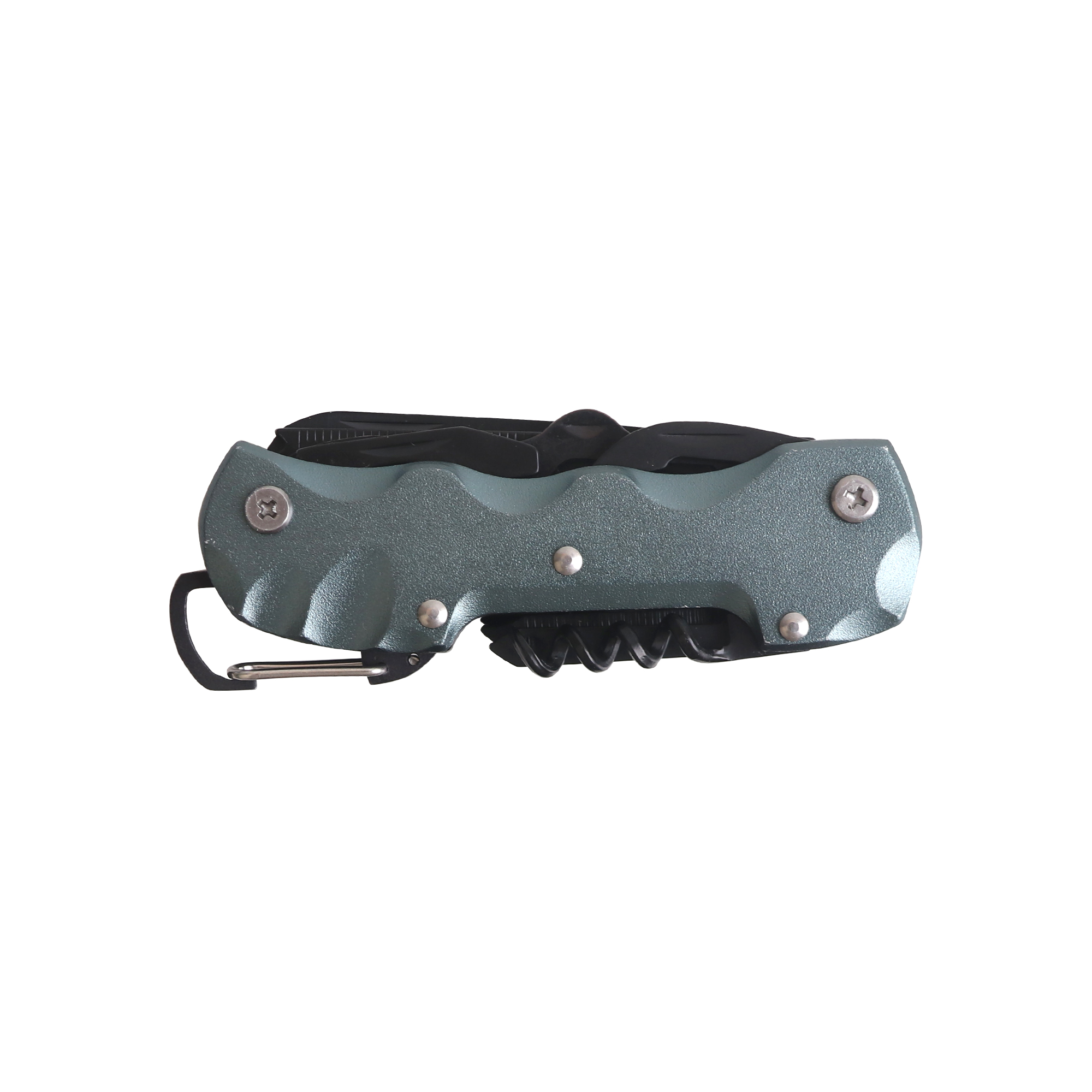 Multifunction Pocket Knife - Image 4
