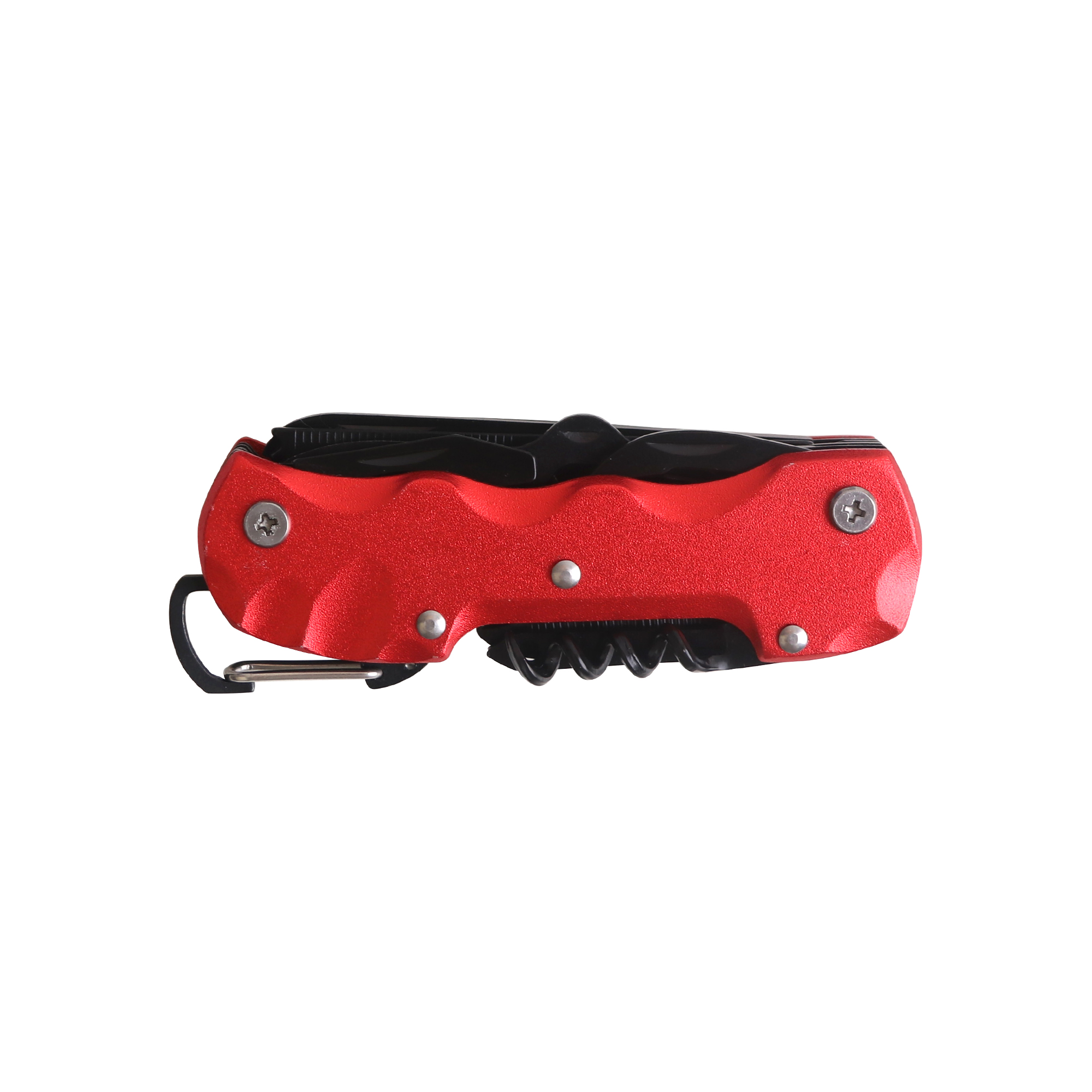 Multifunction Pocket Knife - Image 5