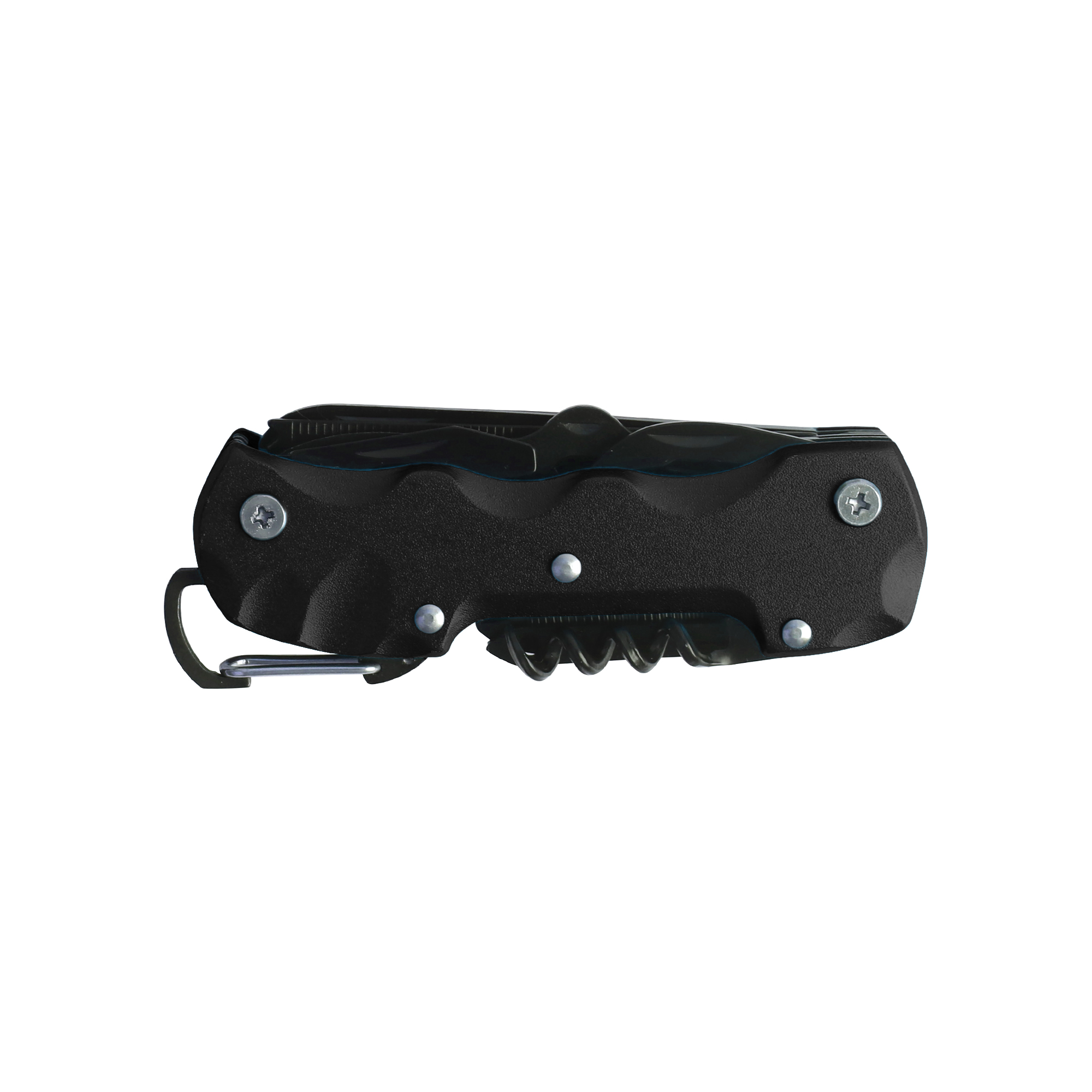 Multifunction Pocket Knife - Image 2