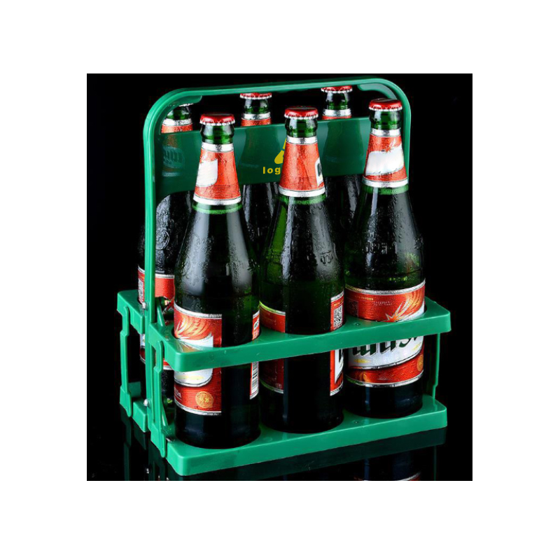 Foldable Beer Basket - Image 8