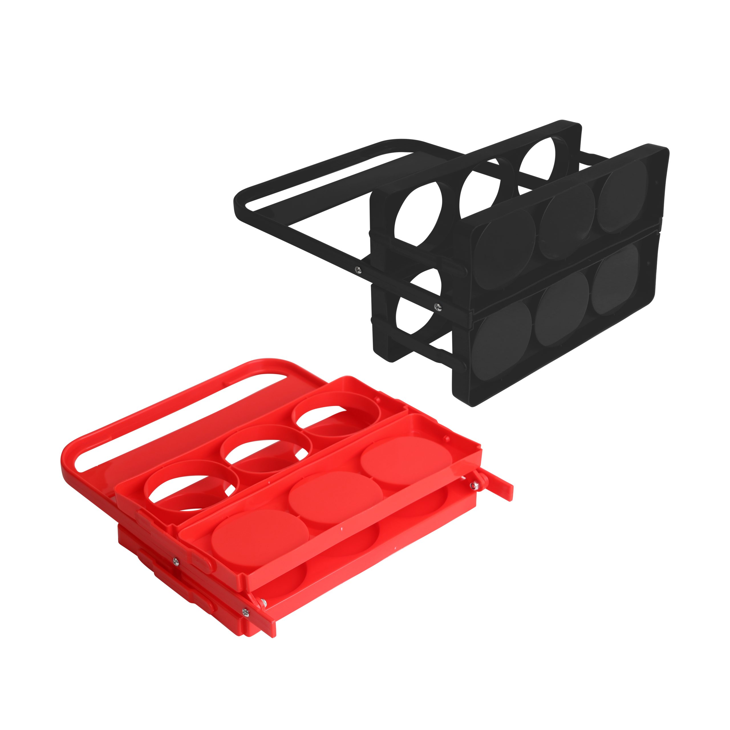 Foldable Beer Basket - Image 7