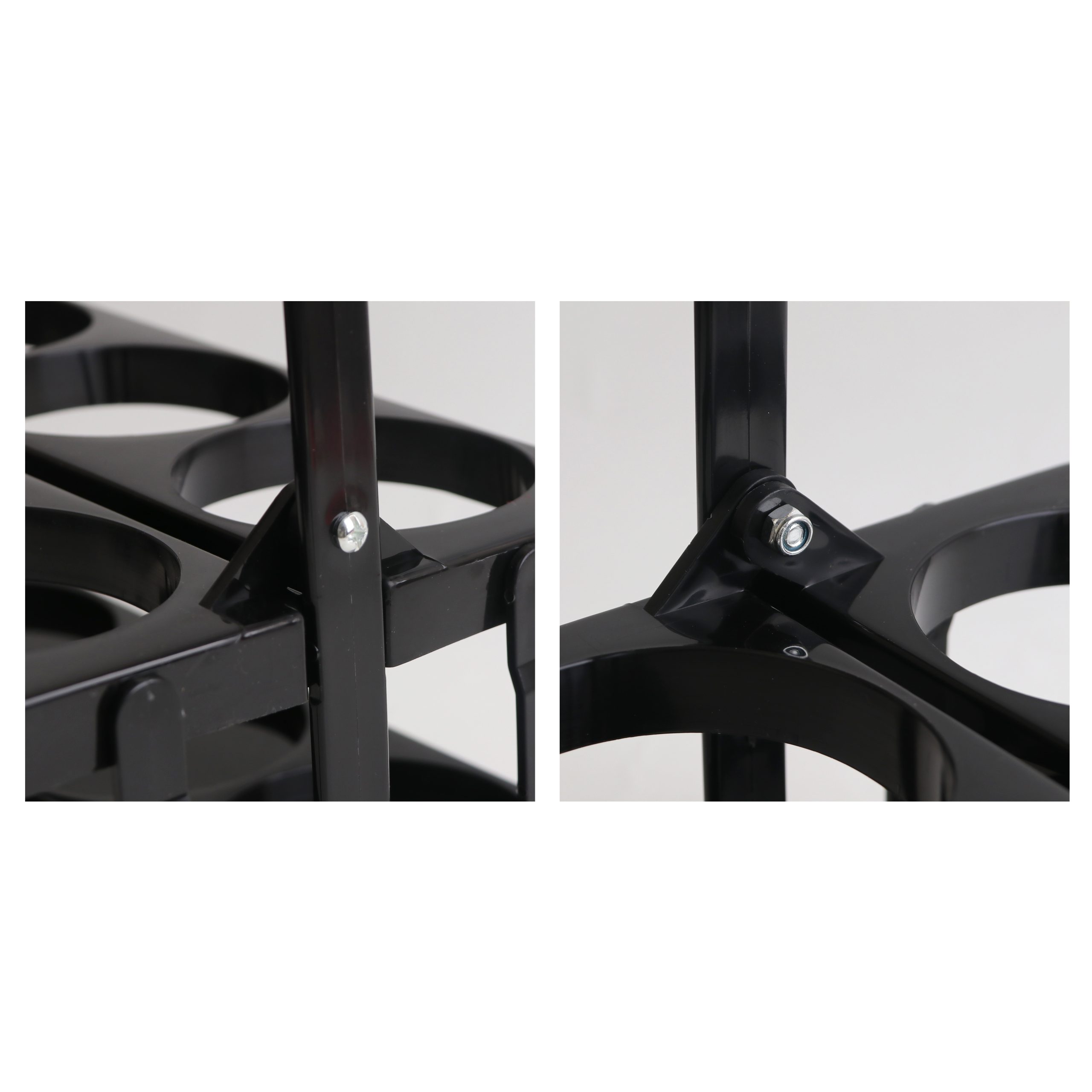 Foldable Beer Basket - Image 9